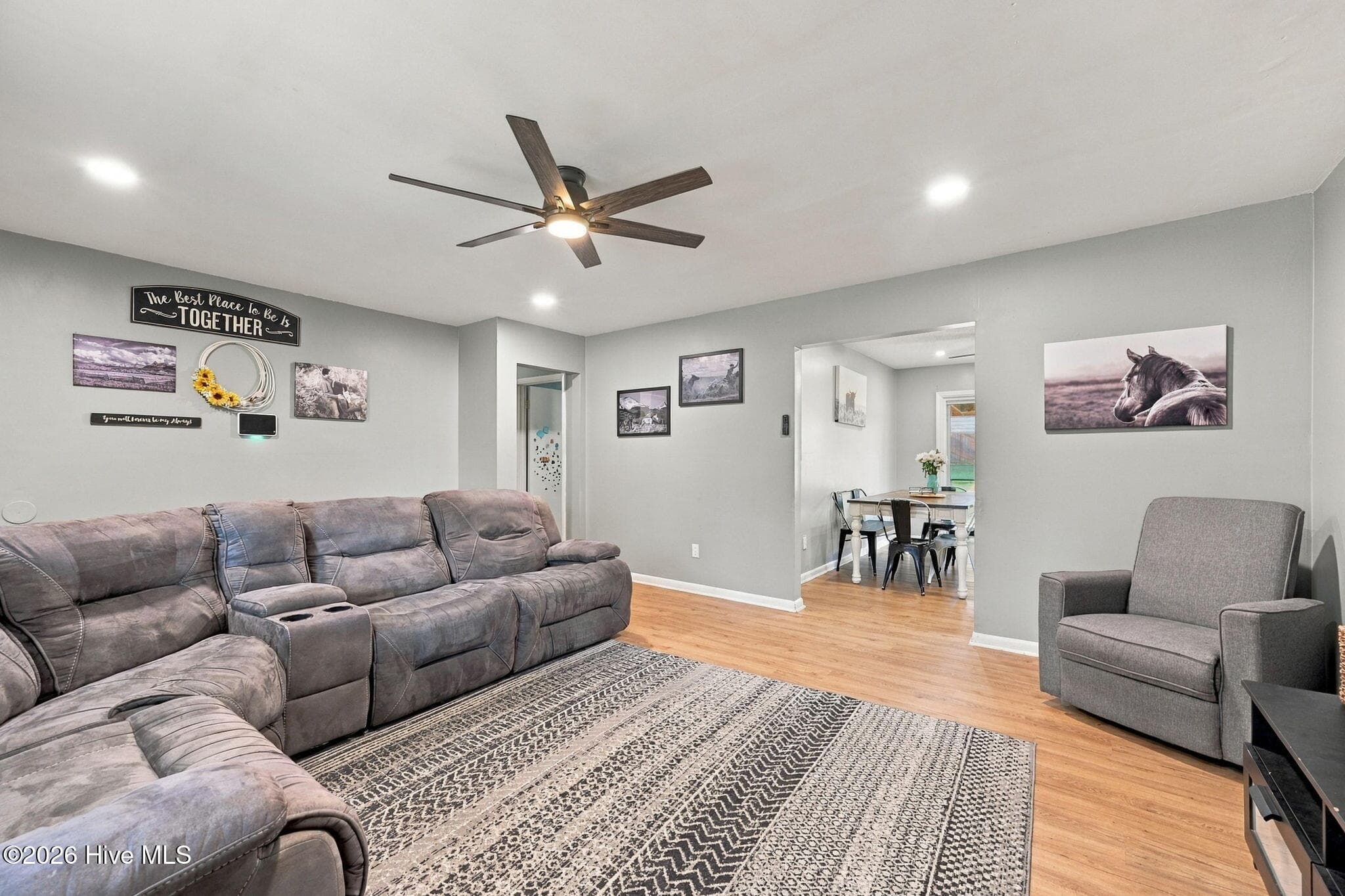Single Family Residence at 18 Walnut Drive, Jacksonville, NC 28546, photo 21 of 62