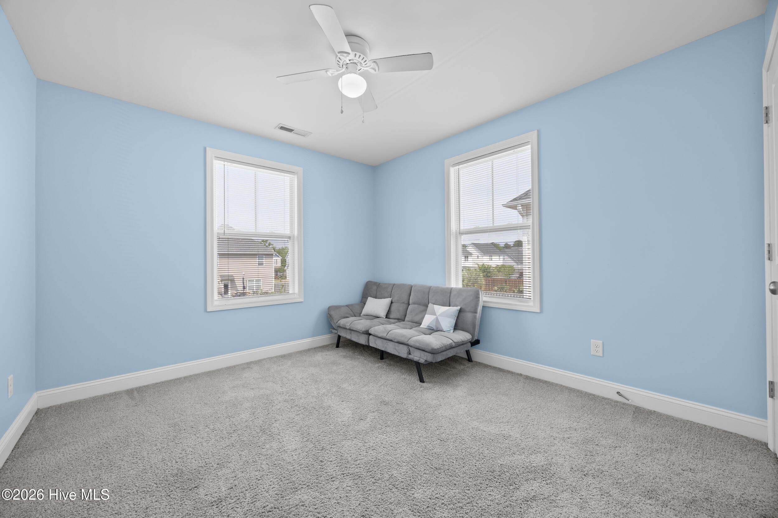 Single Family Residence at 4633 Ballast Drive, Wilmington, NC 28405, photo 26 of 39