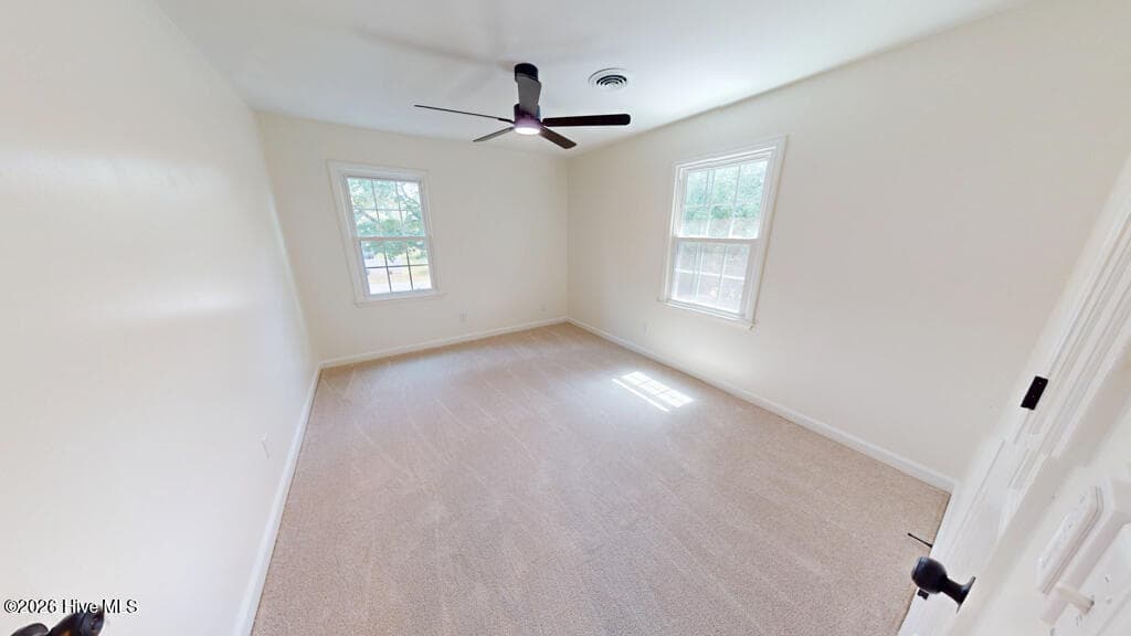 Single Family Residence at 1701 Scotty Drive, Goldsboro, NC 27534, photo 32 of 45