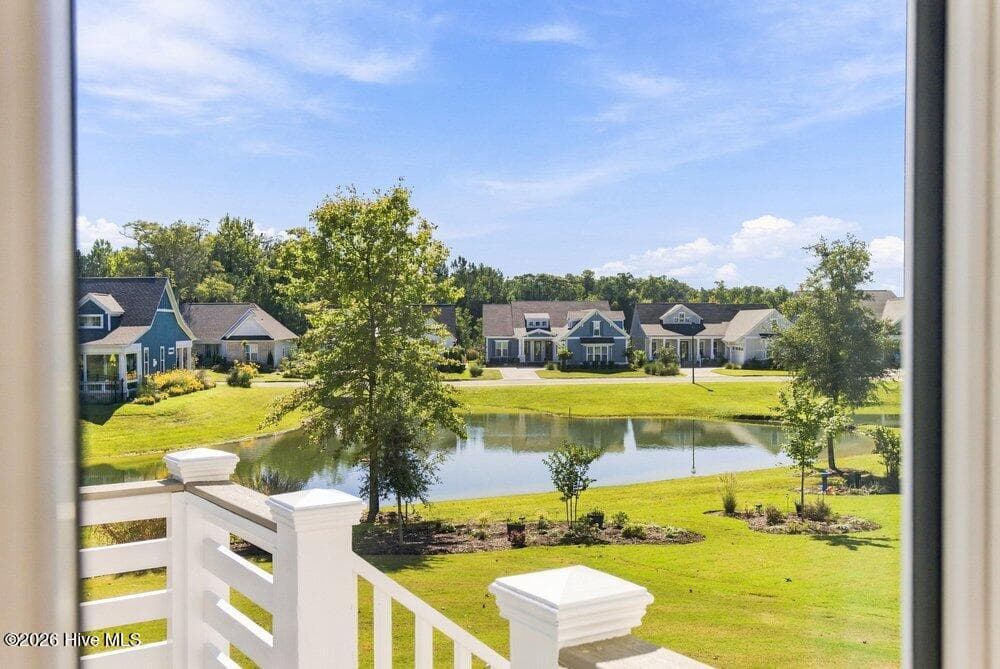 Single Family Residence at 2760 Alvernia Drive, Castle Hayne, NC 28429, photo 68 of 88