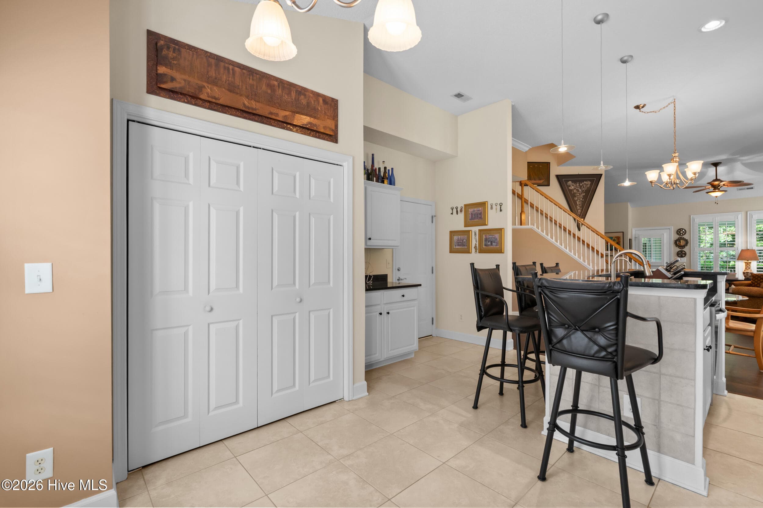 Condominium at 222 Pilothouse Place, Carolina Shores, NC 28467, Carolina Shores, photo 19 of 48