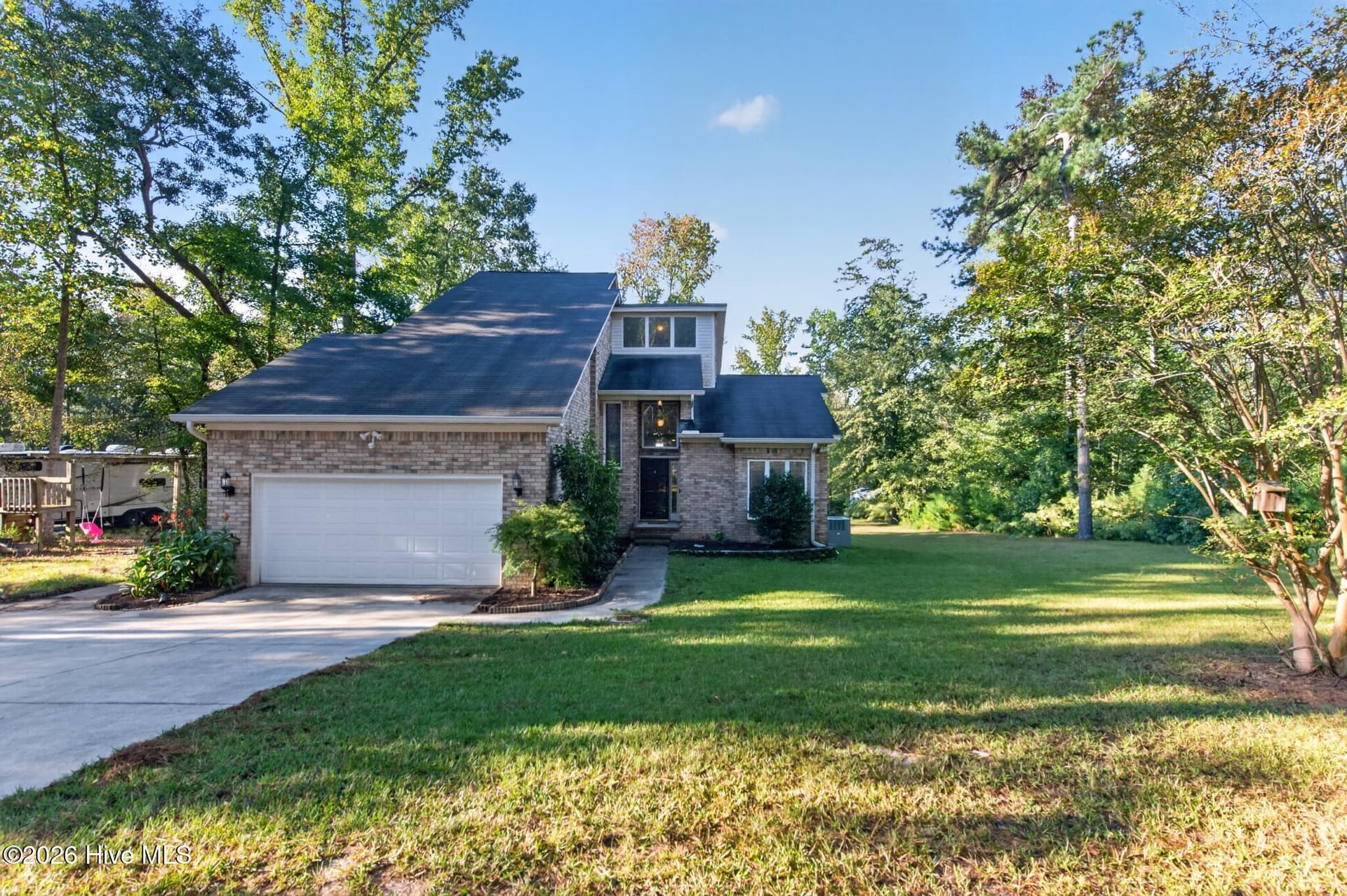 715 Kingston Road, Grovetown, GA 30813