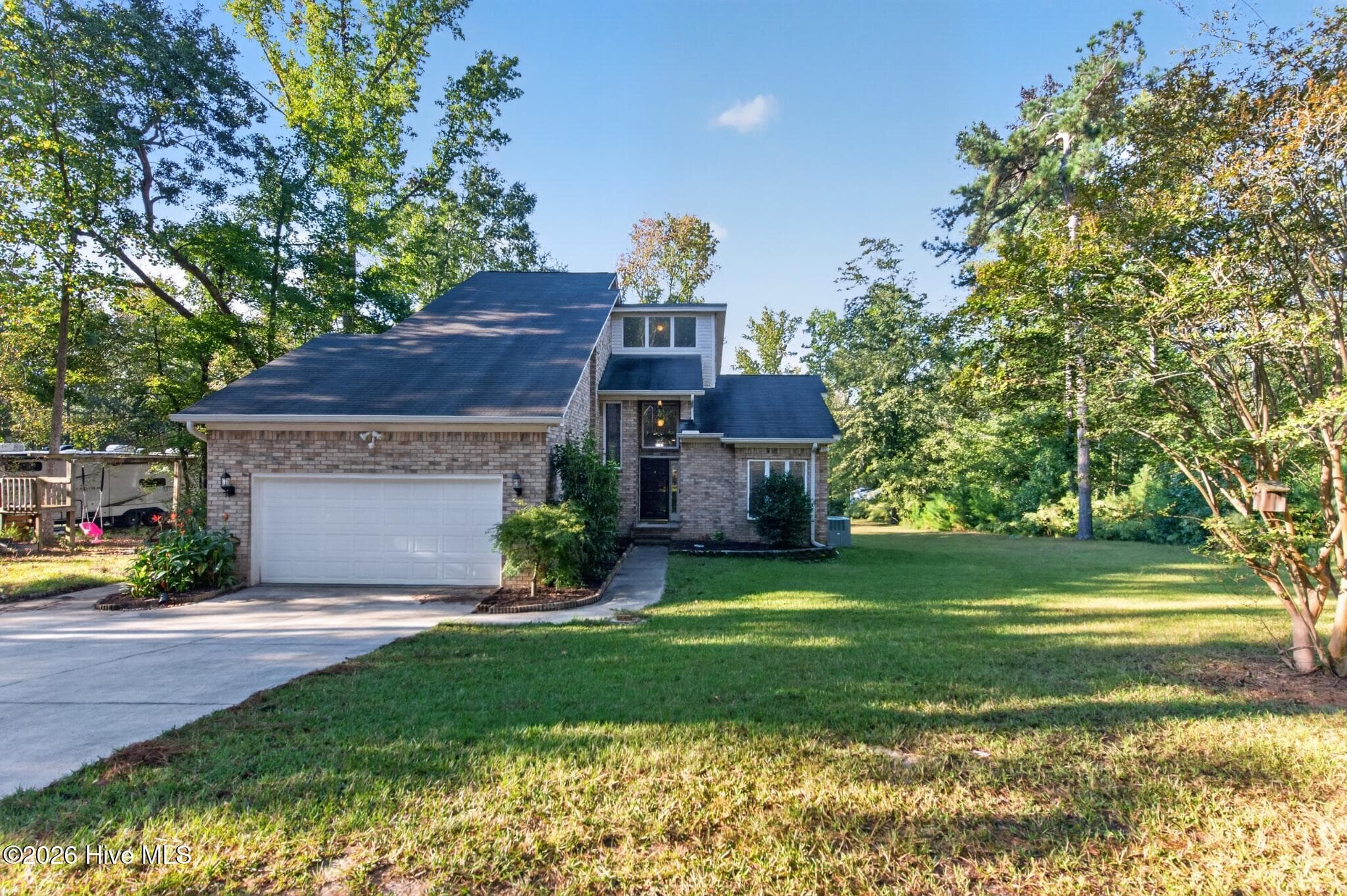 715 Kingston Road, Grovetown, GA 30813
