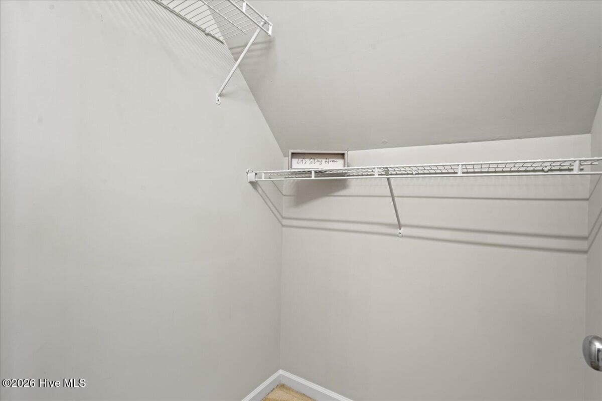 Single Family Residence at 131 Kinnakeet Drive, Durham, NC 27704, photo 36 of 55