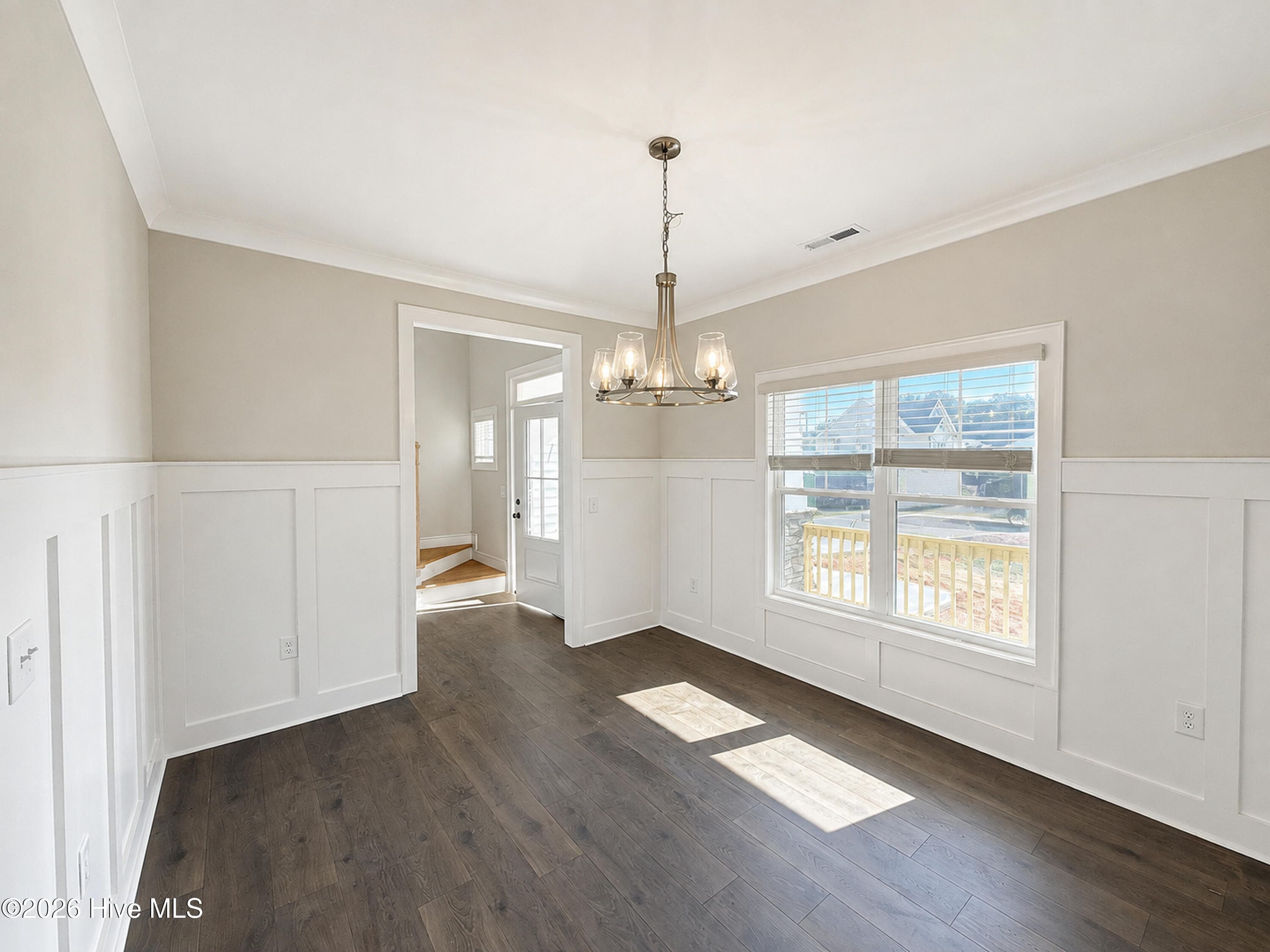 Single Family Residence at 88 Beanie Court, Selma, NC 27576, photo 65 of 192