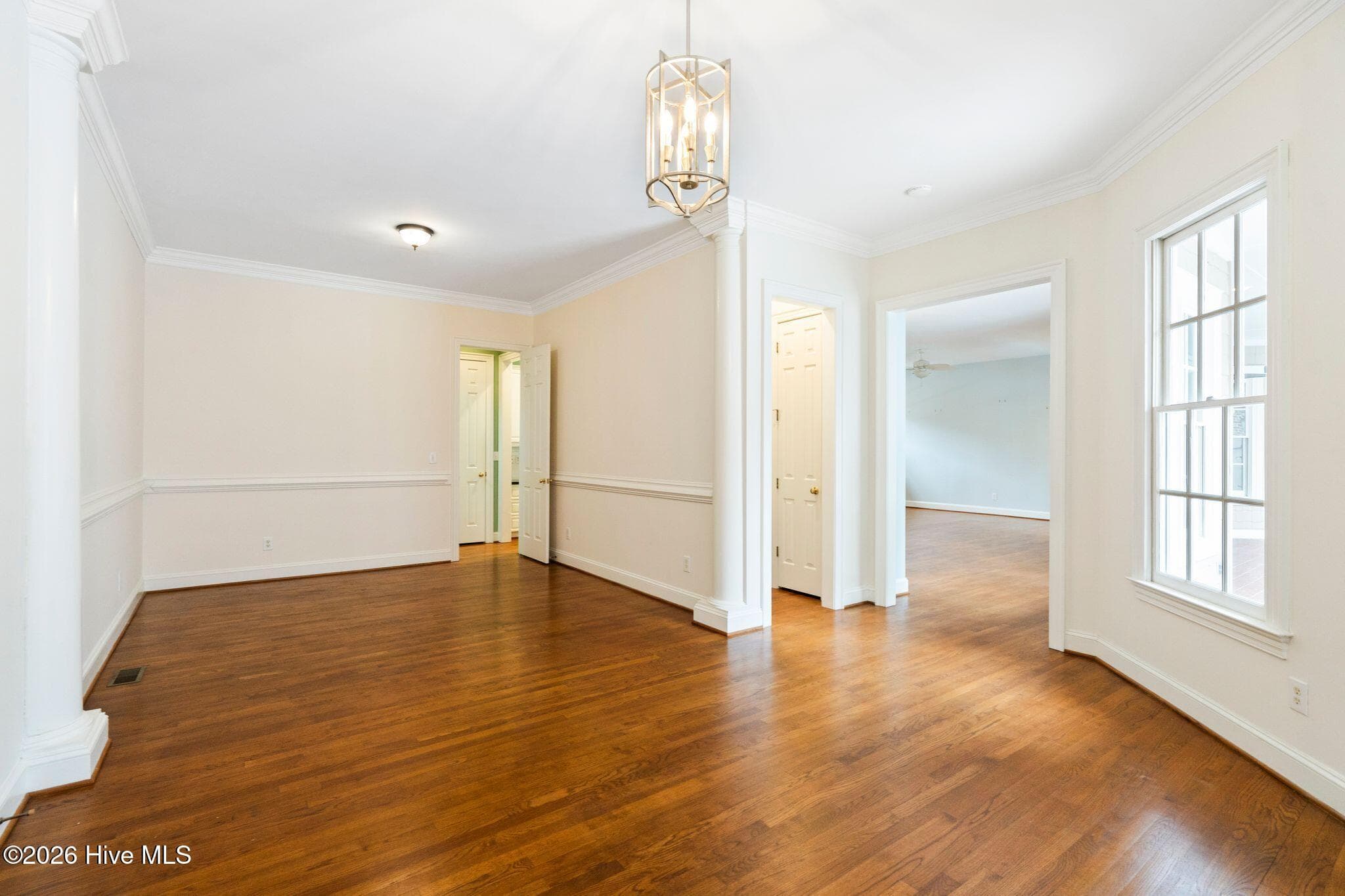 Single Family Residence at 1109 Congressional Lane, Wilmington, NC 28411, photo 53 of 165