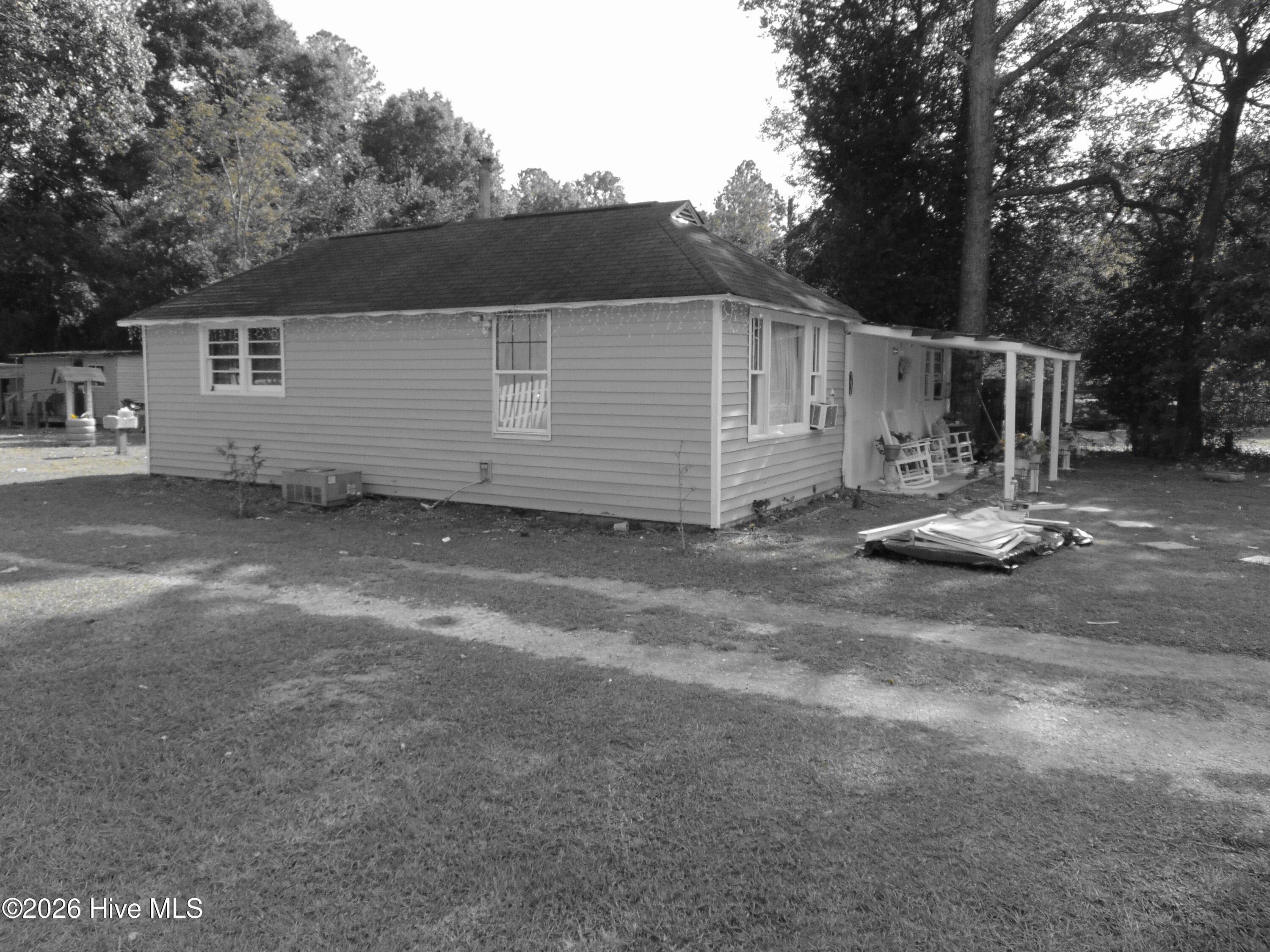 Single Family Residence at 7635 S Silverton Street, Jackson, SC 29831, Jackson, photo 8 of 24