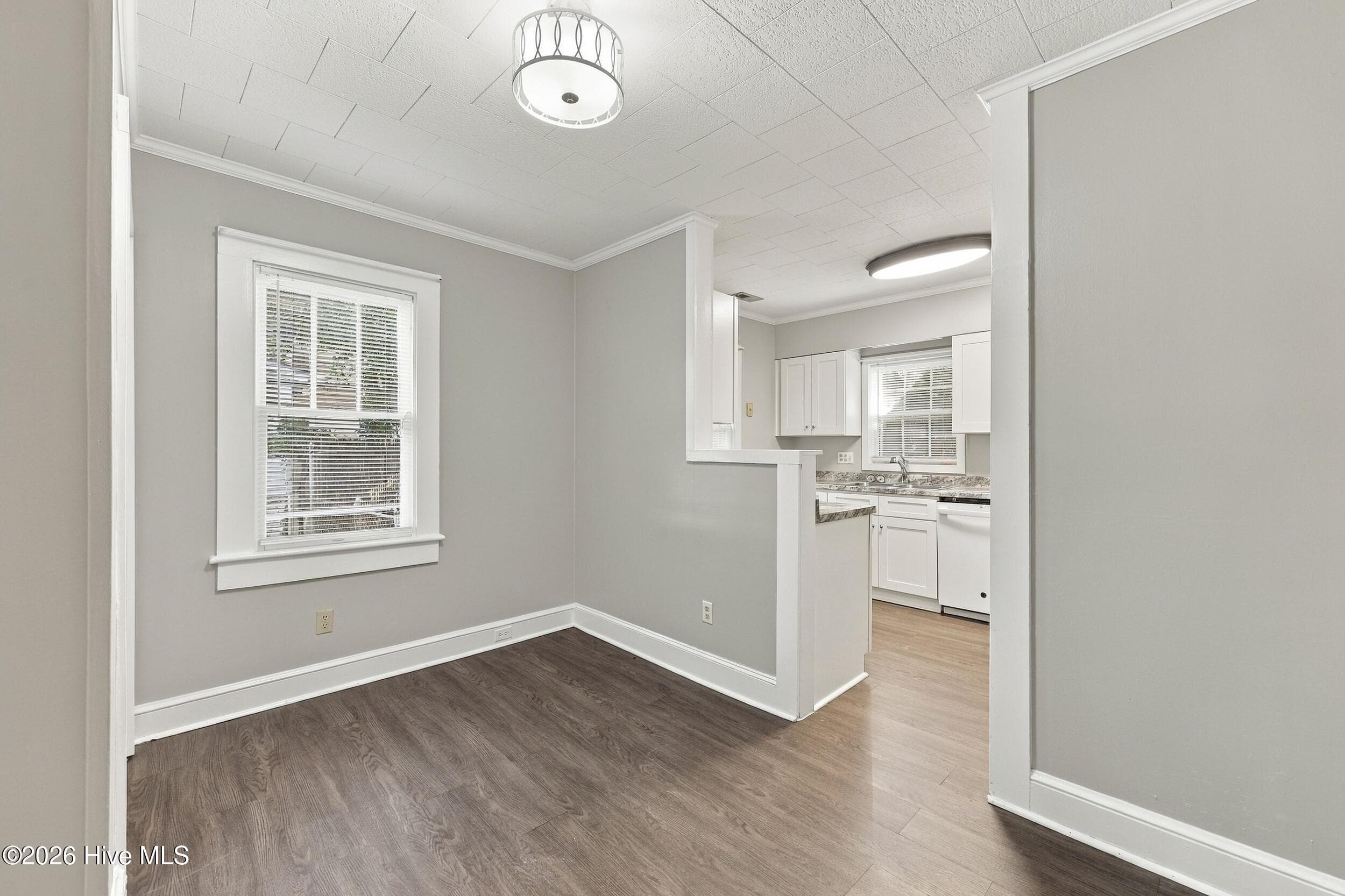 Single Family Residence at 1113 Carolina Avenue, Elizabeth City, NC 27909, photo 18 of 30