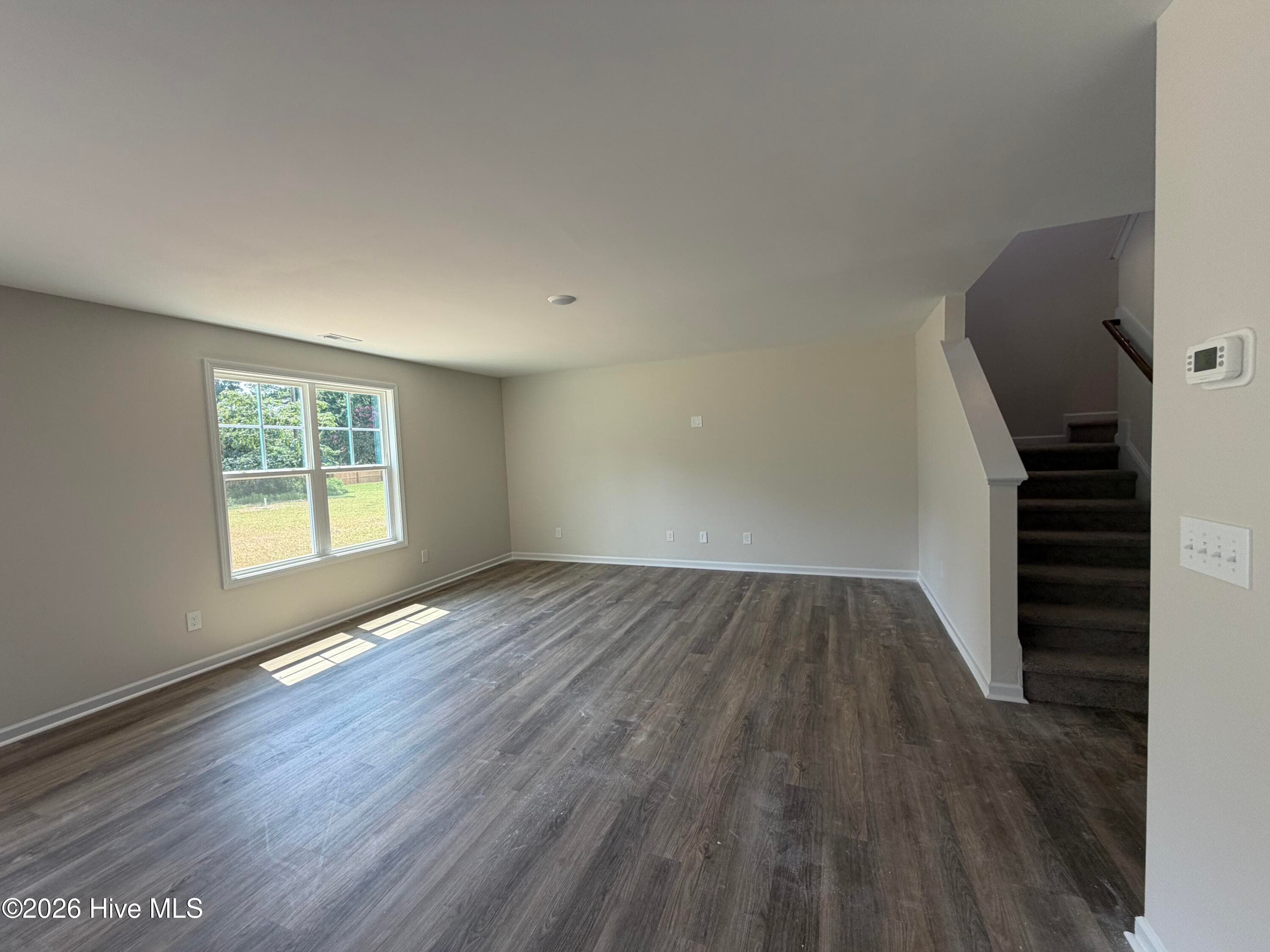 Single Family Residence at 172 Baxley Drive, Dunn, NC 28234, photo 42 of 151