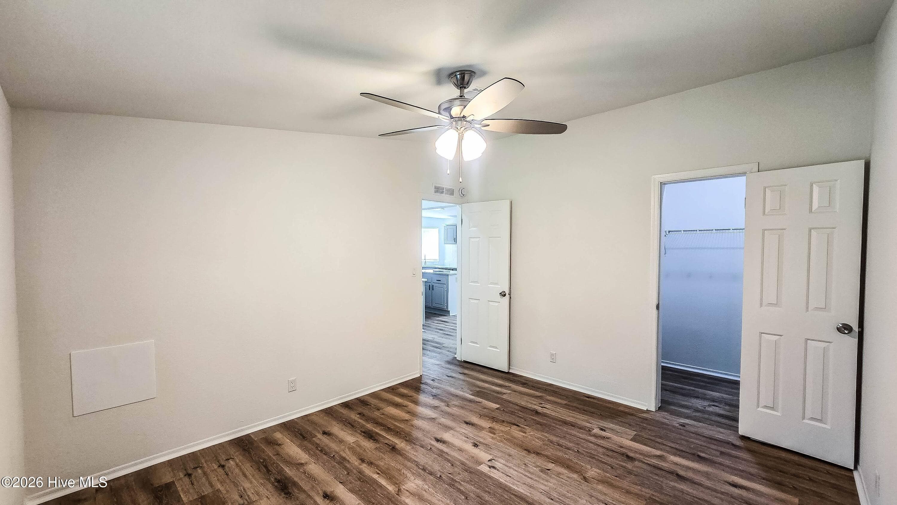 Manufactured Home at 122 Langston Drive, Grovetown, GA 30813, photo 6 of 6