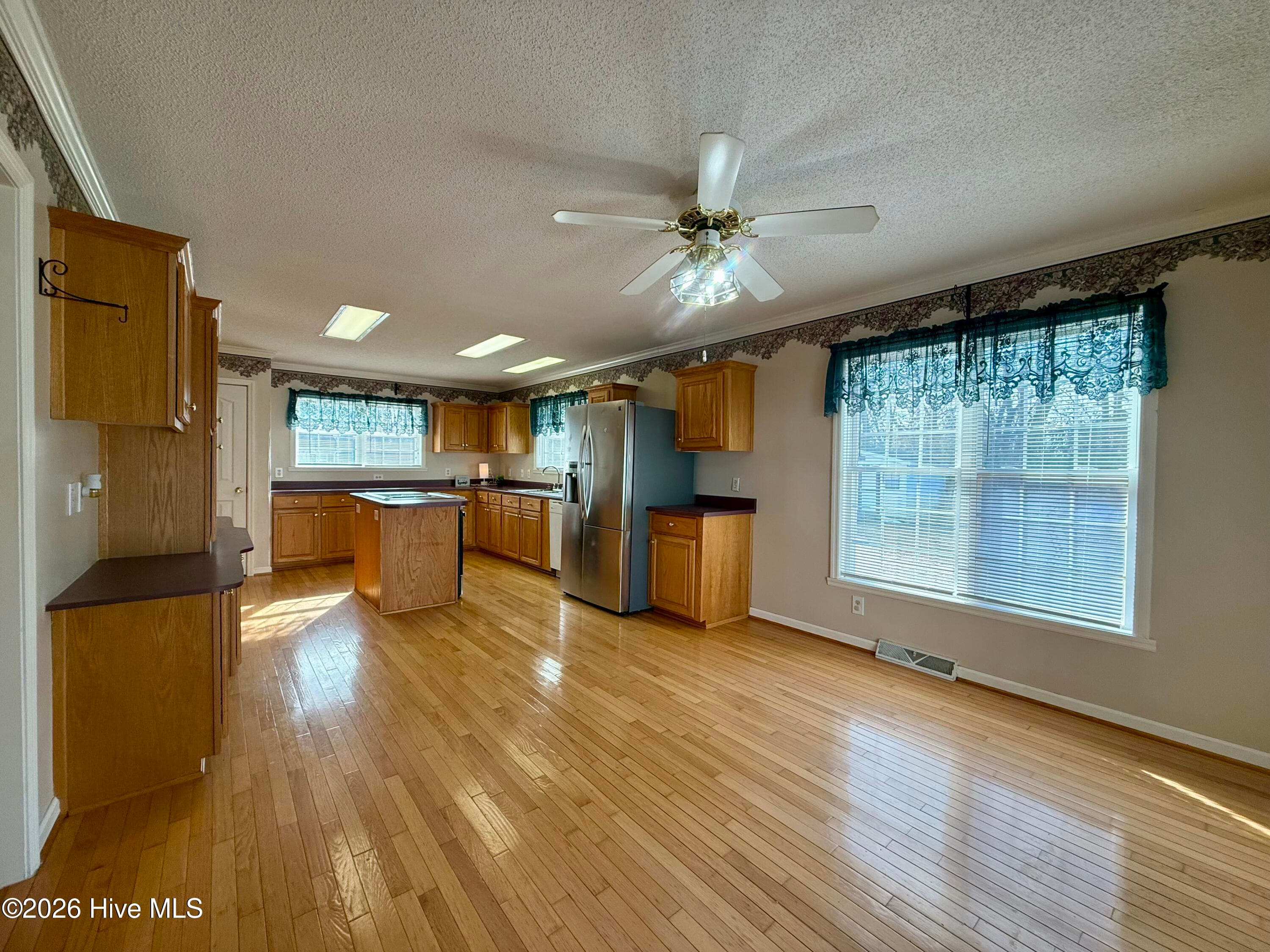 Manufactured Home at 1045 Mascot Lane, Williamston, NC 27892, Williamston, photo 30 of 64