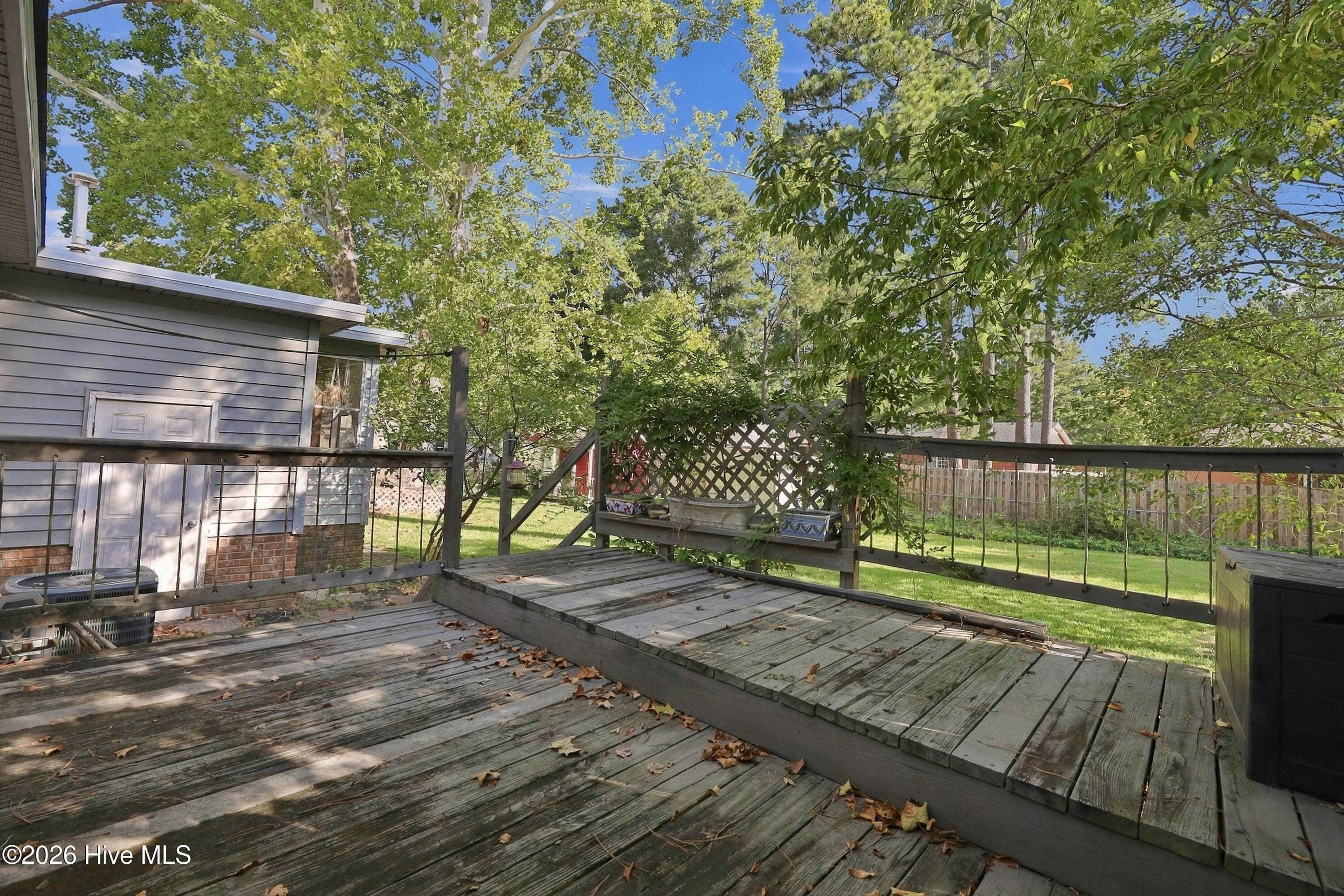 Single Family Residence at 2104 Charles Boulevard, Greenville, NC 27858, photo 57 of 101