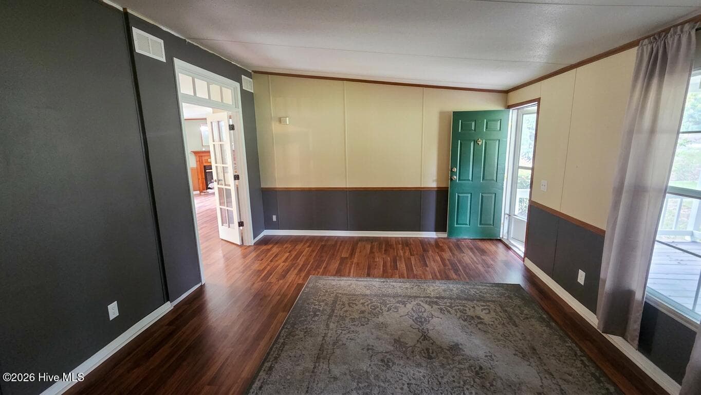 Manufactured Home at 3560 Headstall Lane, Dearing, GA 30808, photo 13 of 15