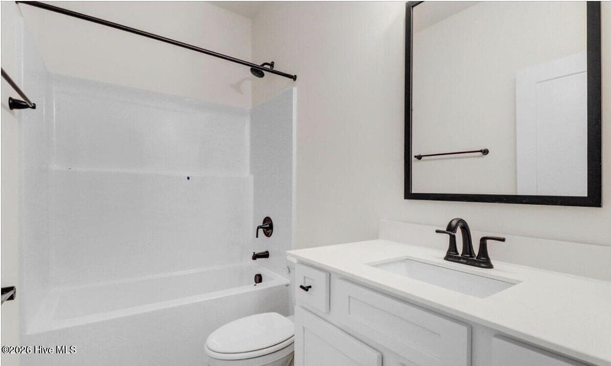 Representative photo of similar Home - 2133 Sandbrook Loop, Leland, NC 28451