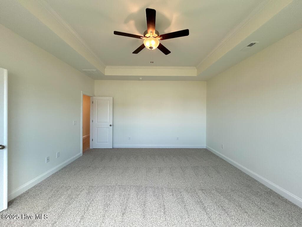 Single Family Residence at 504 Yellow Birch Way, Hubert, NC 28539, photo 62 of 90