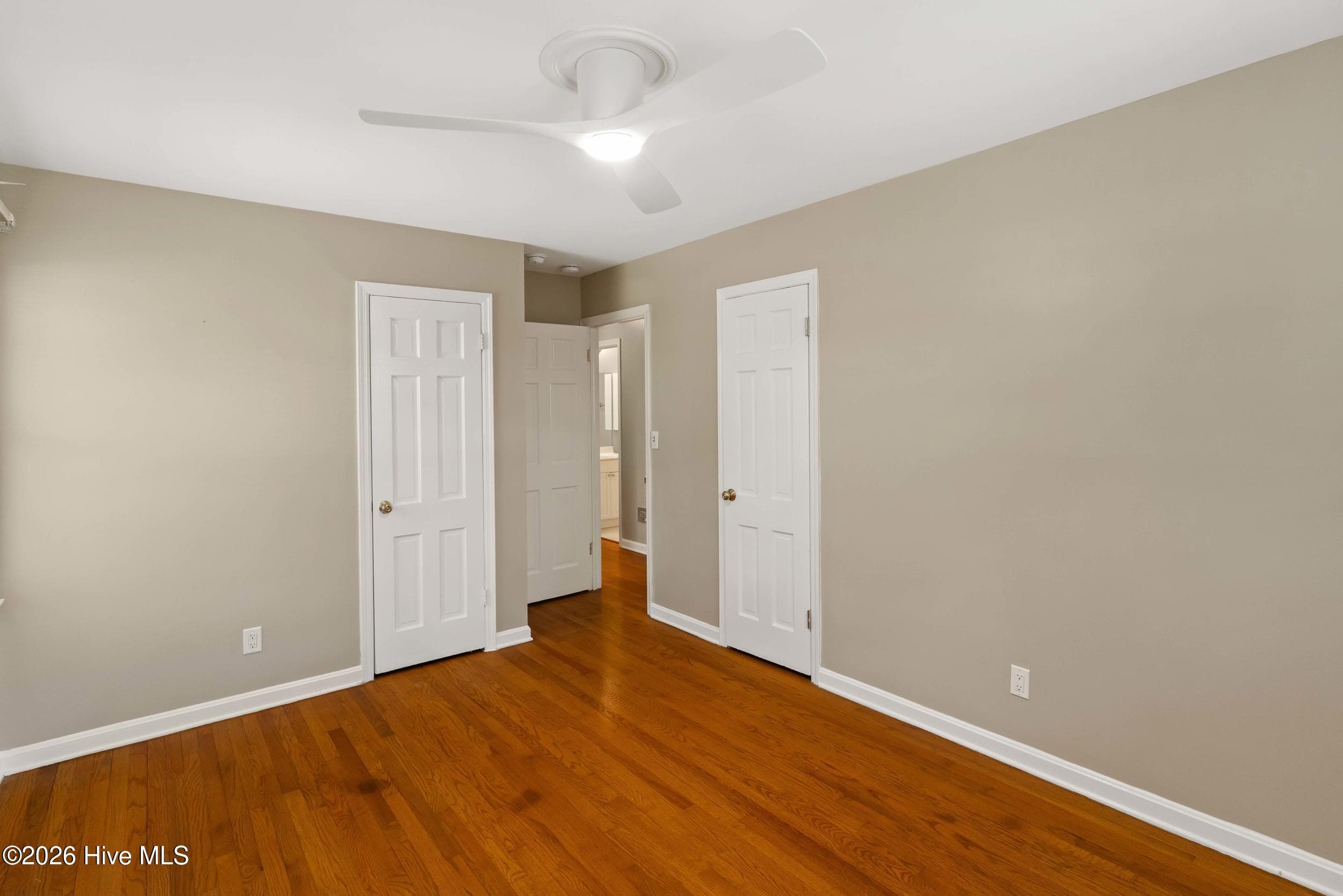 Single Family Residence at 2908 Stratford Drive, Augusta, GA 30909, photo 4 of 11