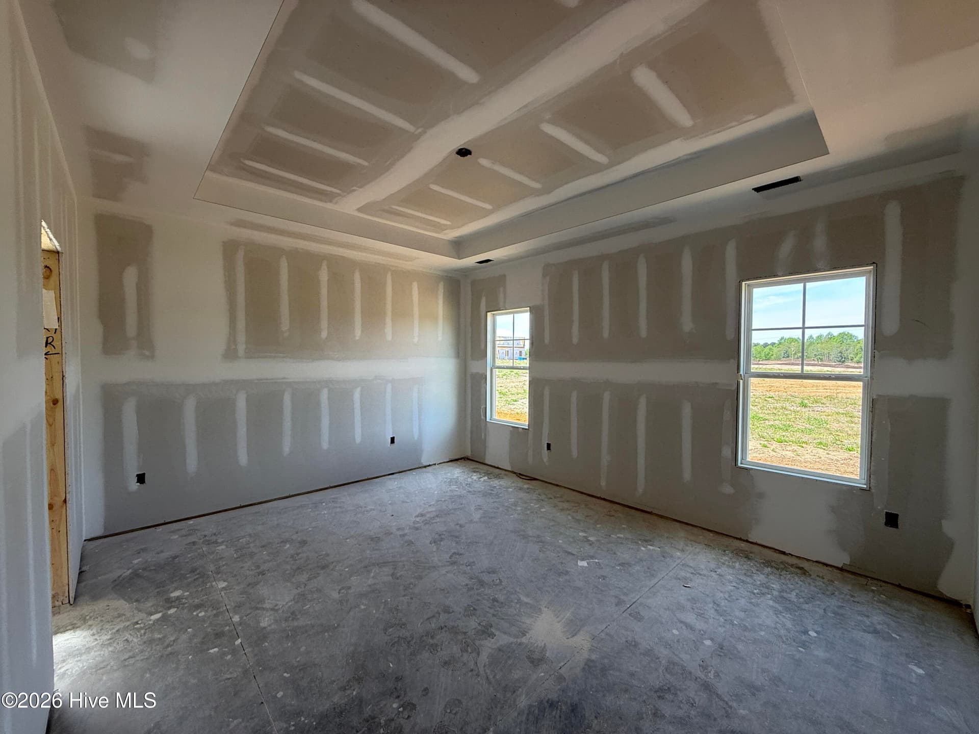 Single Family Residence at 46 Grady Farm Way, Benson, NC 27504, photo 46 of 122