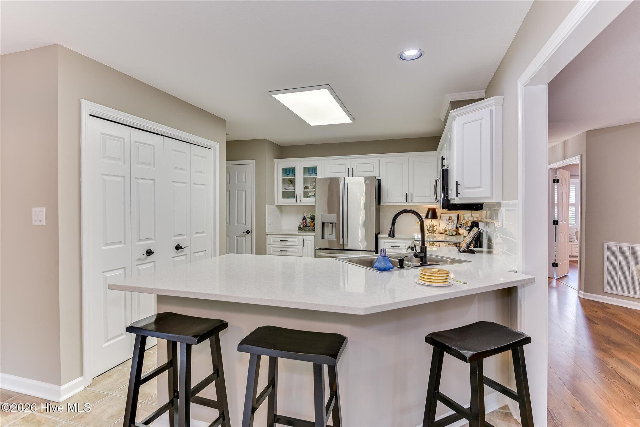 Single Family Residence at 330 Mulberry Lane, McCormick, SC 29835, photo 17 of 47