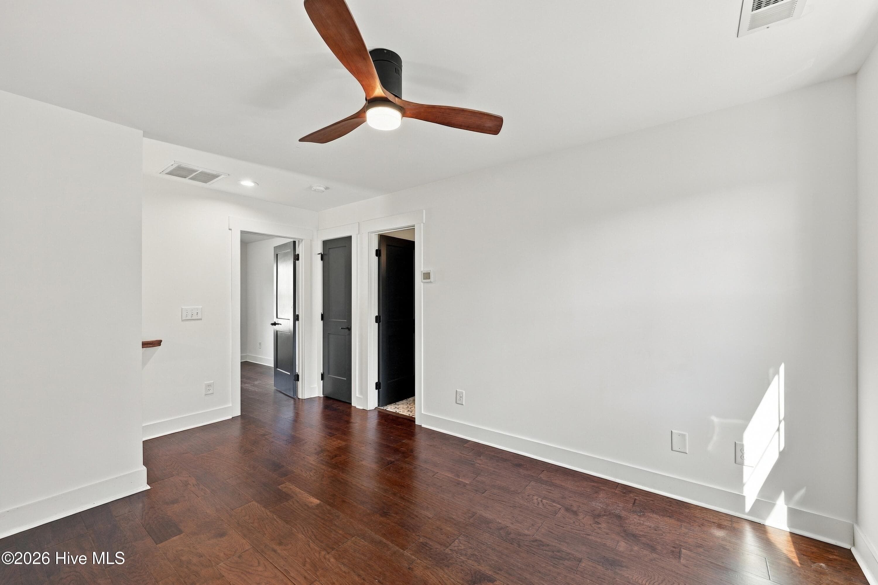 Single Family Residence at 323 Blantons Street, Southern Pines, NC 28387, photo 43 of 74