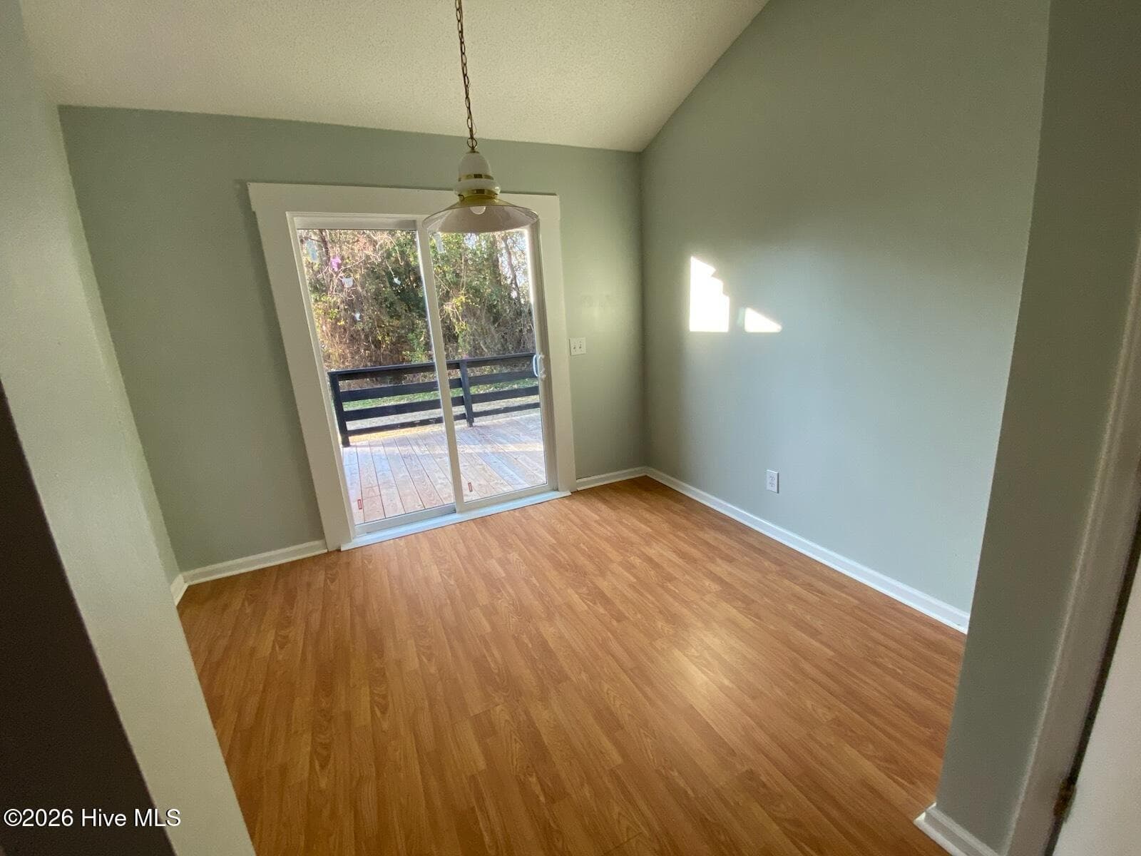 Single Family Residence at 201 Wyndham Circle B, Greenville, NC 27858, photo 5 of 10
