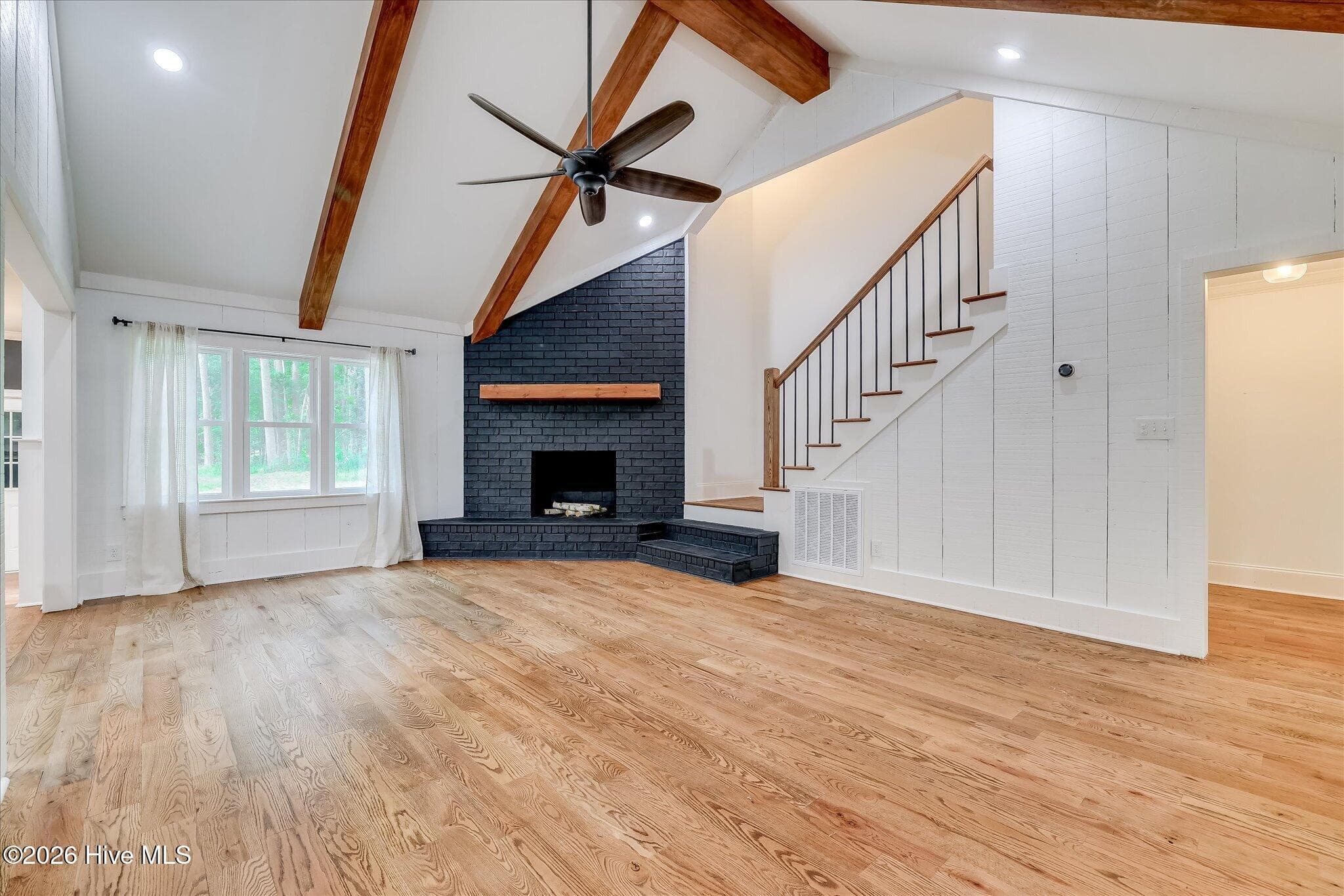 Single Family Residence at 4768 Woodbridge Drive, Evans, GA 30809, photo 9 of 59