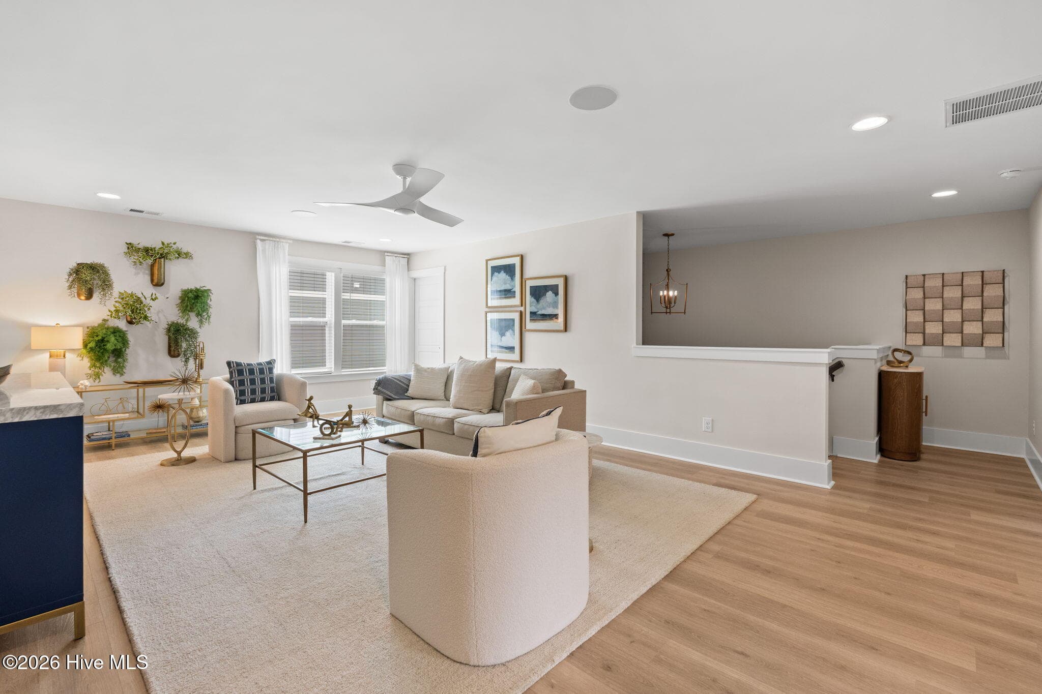 Single Family Residence at 3655 Rivergate Way NE, Leland, NC 28451, photo 58 of 93
