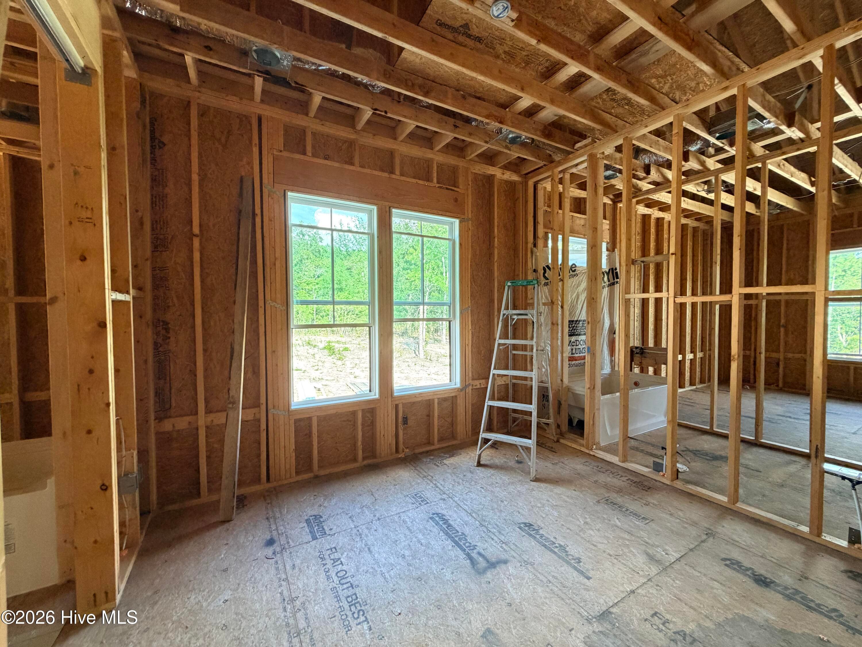 Single Family Residence at 205 Schmidt Lane, Cameron, NC 28326, photo 37 of 84