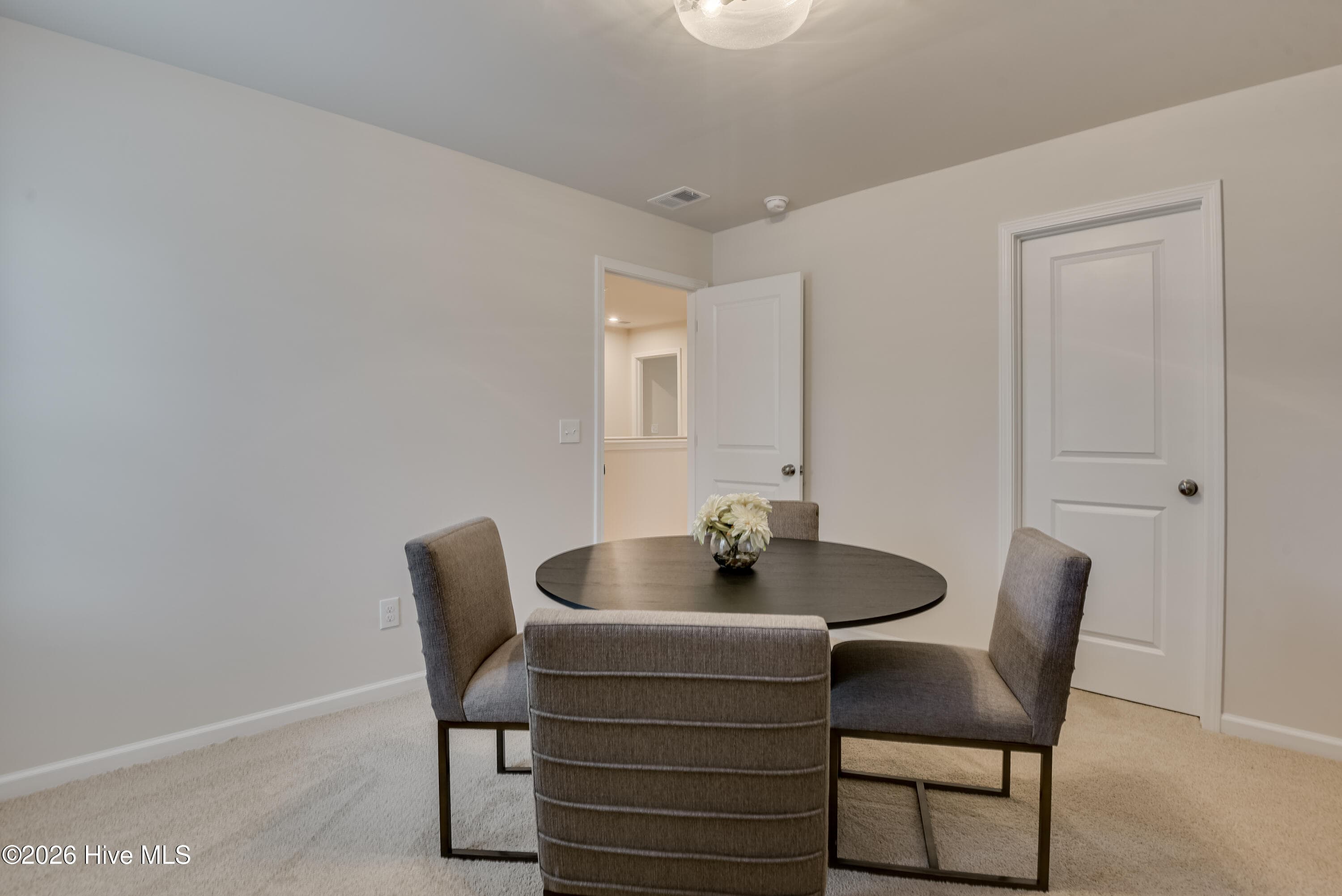 Single Family Residence at 2014 April Dawn Trail, Thomson, GA 30824, photo 10 of 115