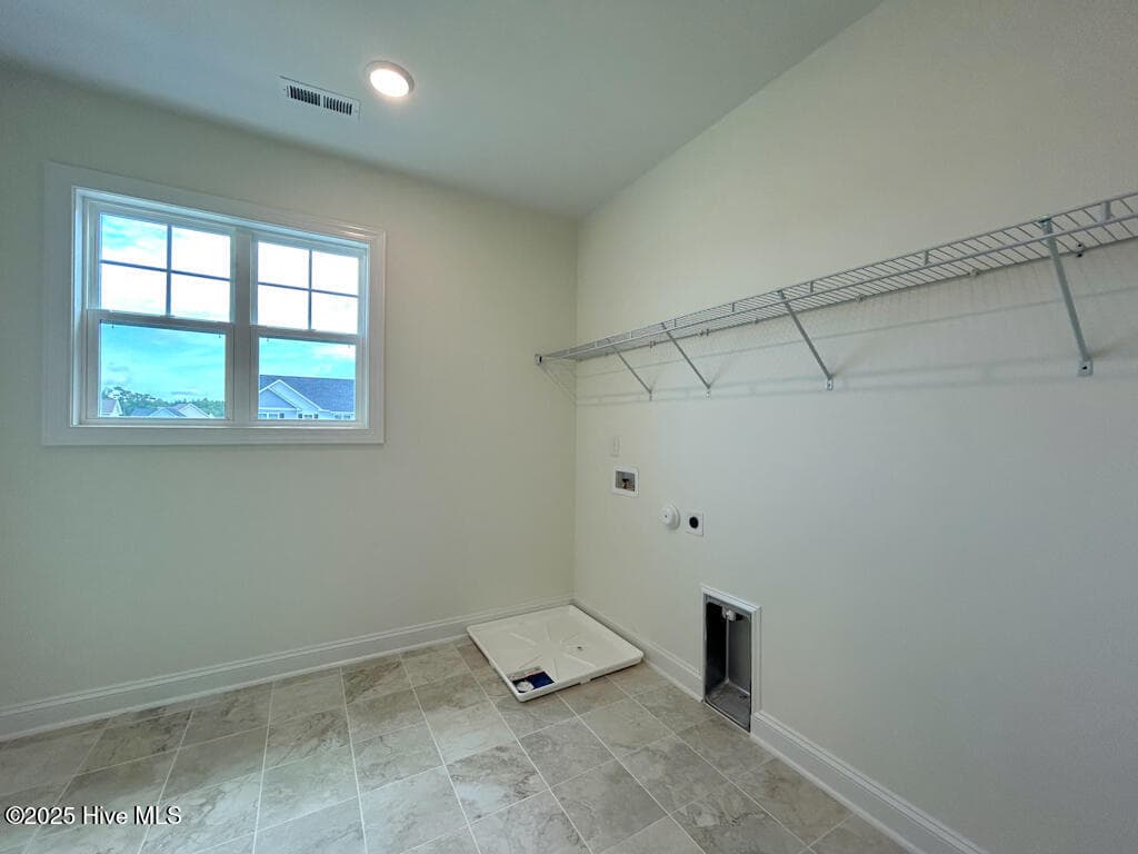 Single Family Residence at 504 Yellow Birch Way, Hubert, NC 28539, photo 70 of 90