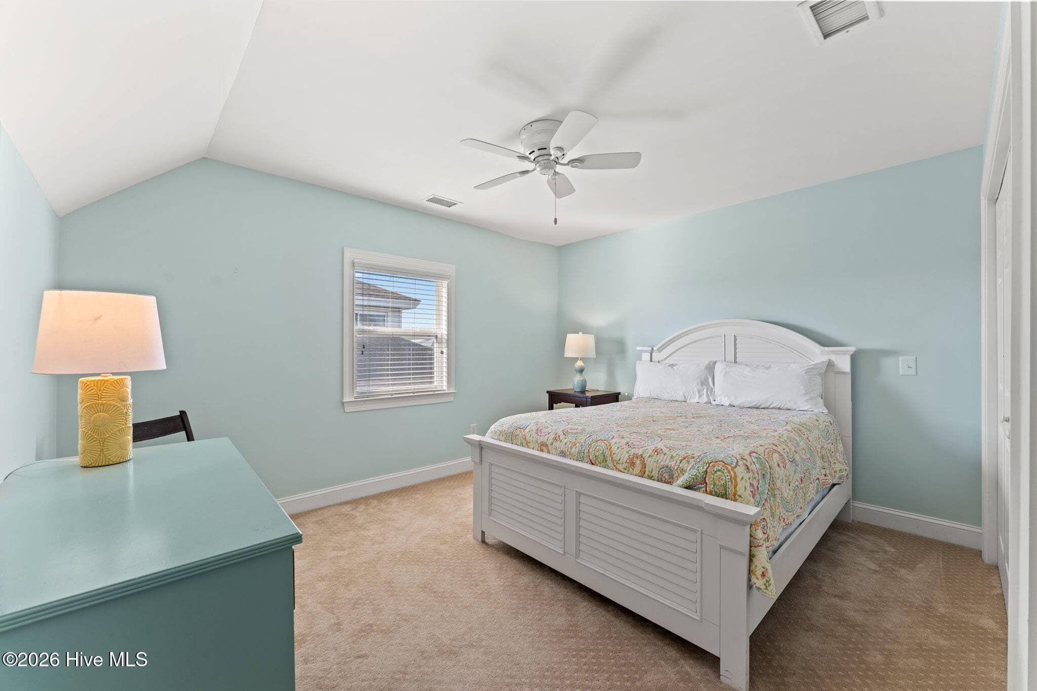 Single Family Residence at 27 Monroe Street, Ocean Isle Beach, NC 28469, photo 24 of 71
