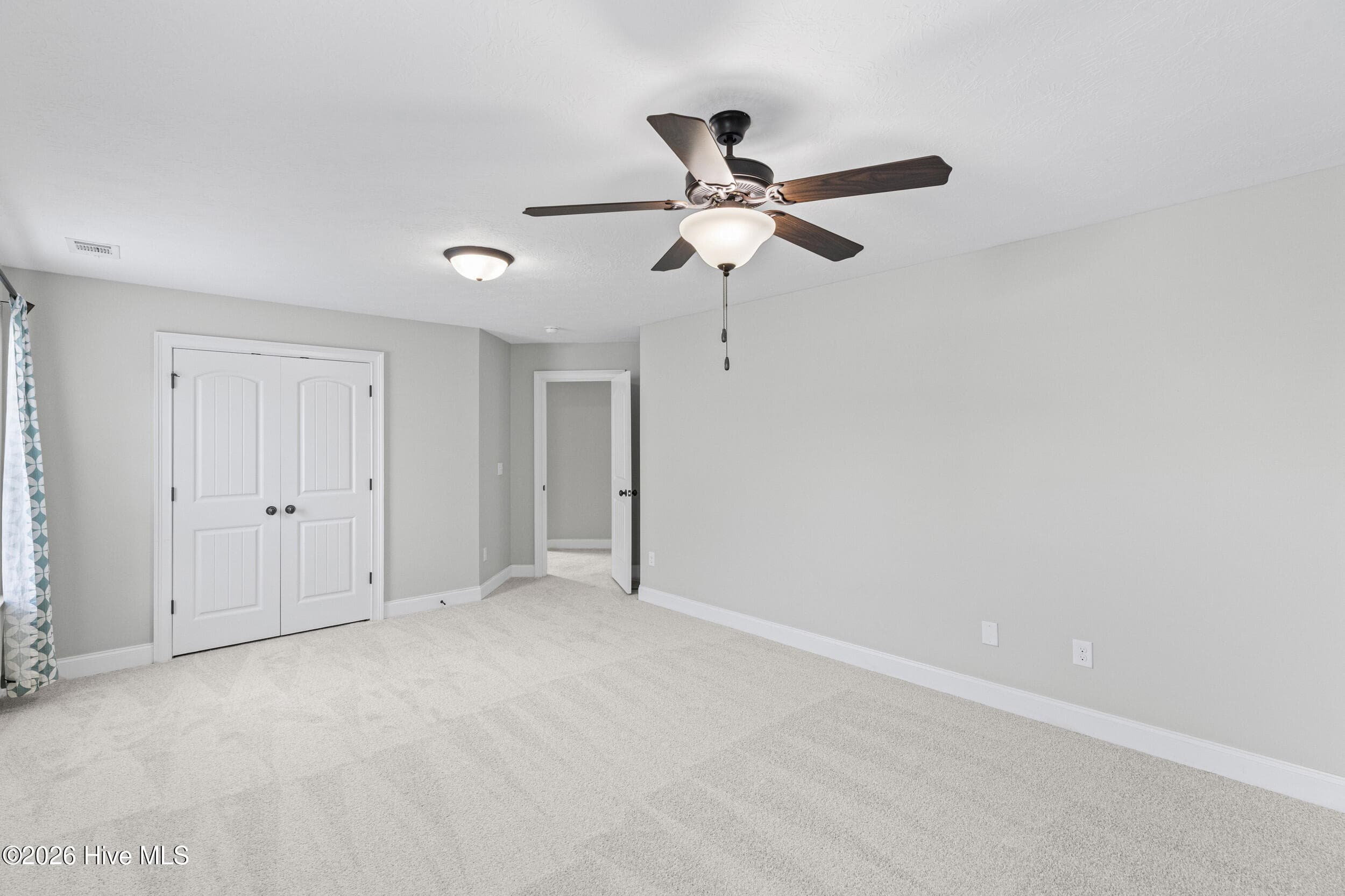 Single Family Residence at 442 Kirkwood Drive, Evans, GA 30809, photo 34 of 49