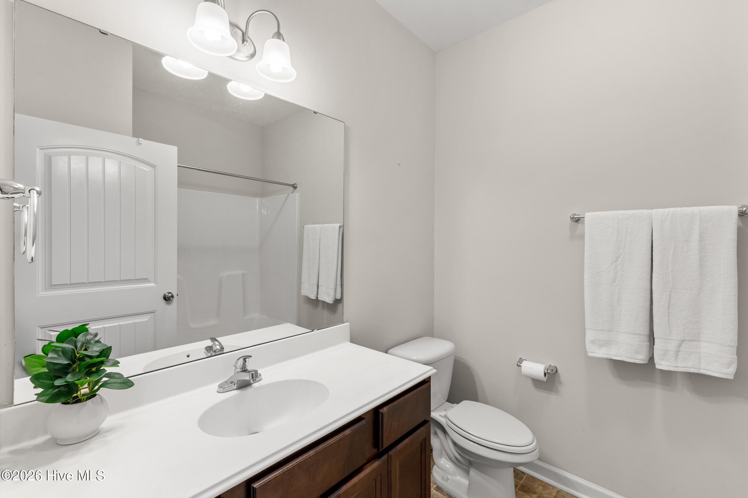 Single Family Residence at 1632 Sugarberry Circle 77, Leland, NC 28451, photo 22 of 29
