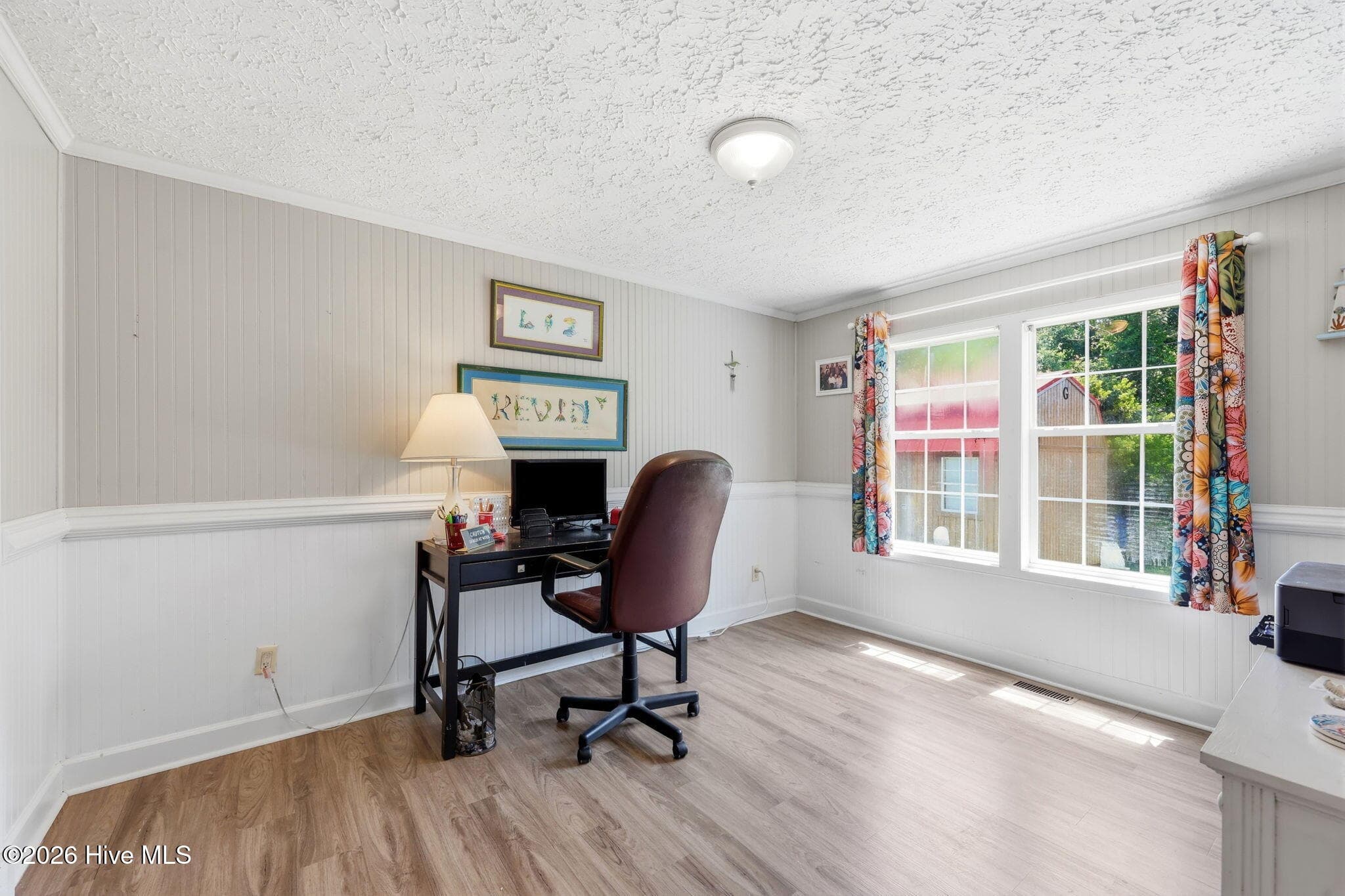Additional Room - 202 Willis Drive, Harkers Island, NC 28531, Harkers Island