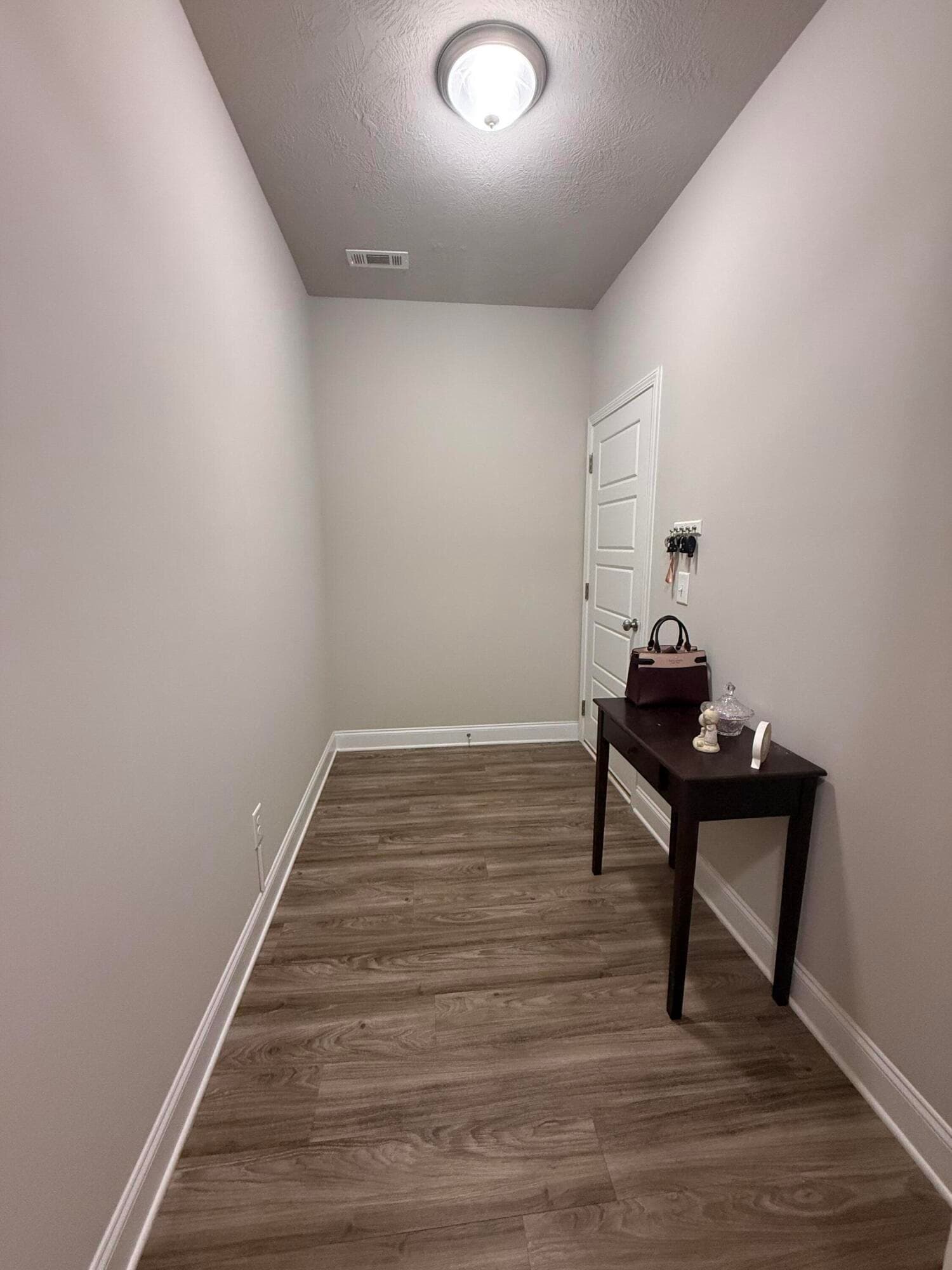 Single Family Residence at 136 Pebble Lane, Harlem, GA 30814, photo 12 of 40