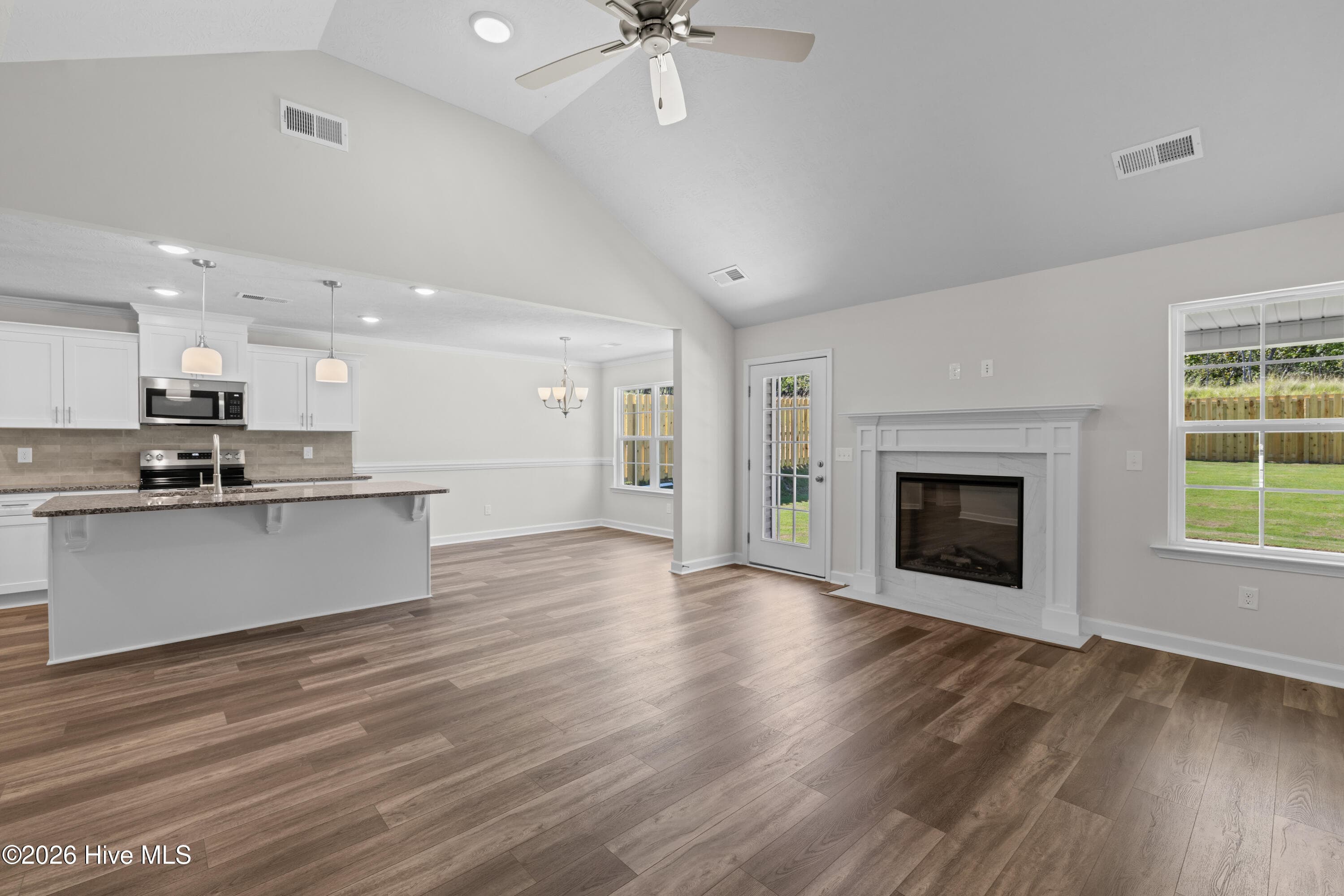 Single Family Residence at 3073 Brems Drive, Augusta, GA 30909, photo 26 of 65