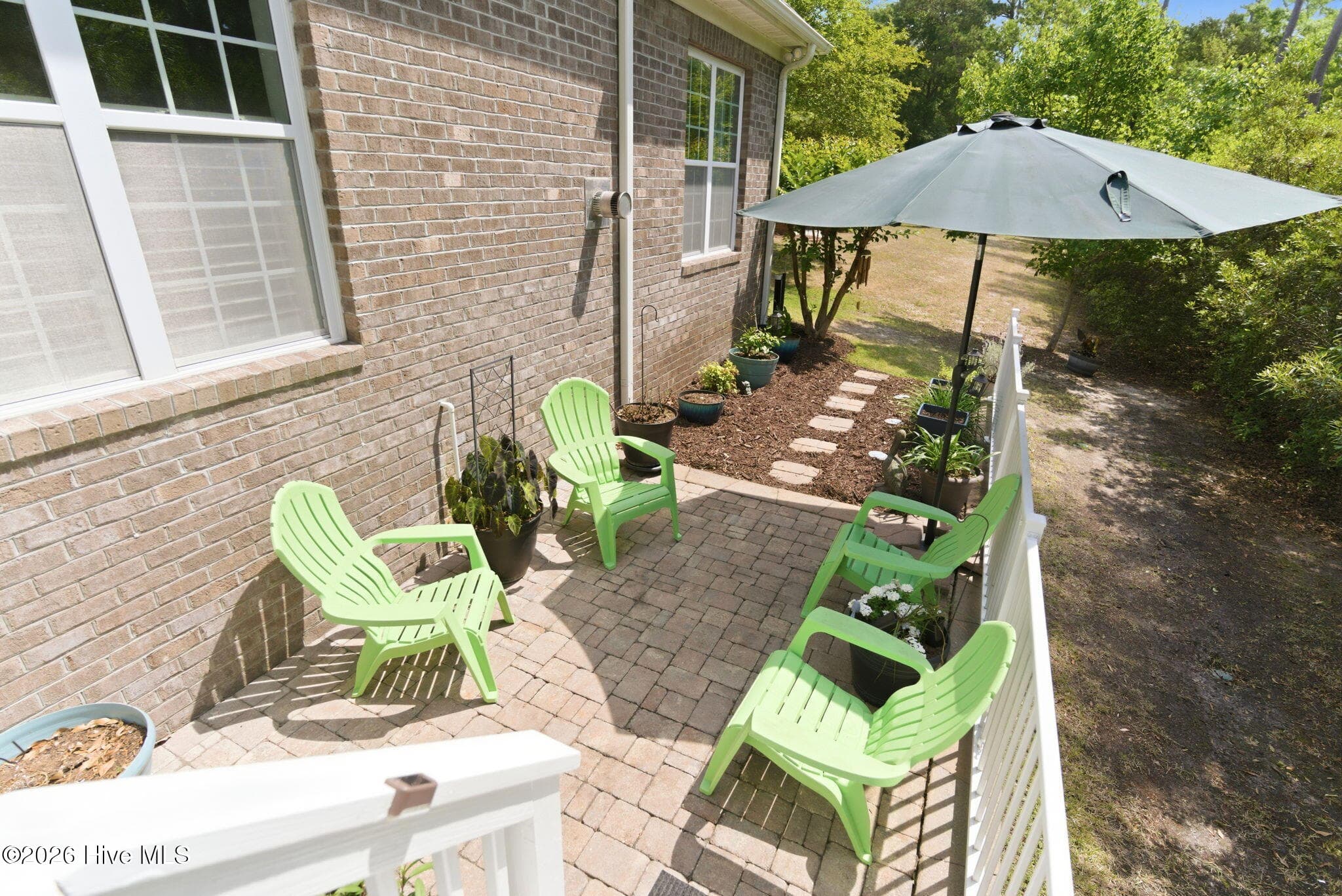 Single Family Residence at 3715 Pond Pine Court, Southport, NC 28461, photo 47 of 68