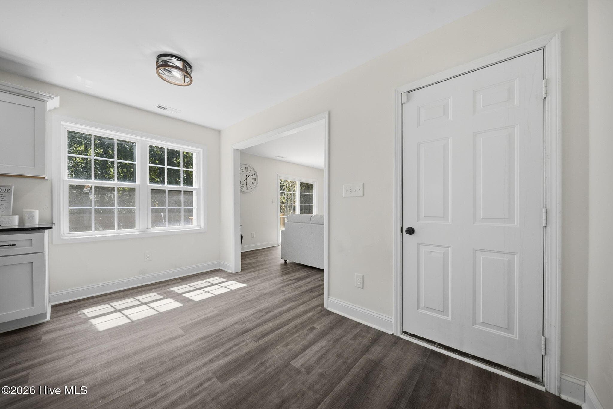 Single Family Residence at 112 Orkney Drive, Jacksonville, NC 28540, photo 25 of 42