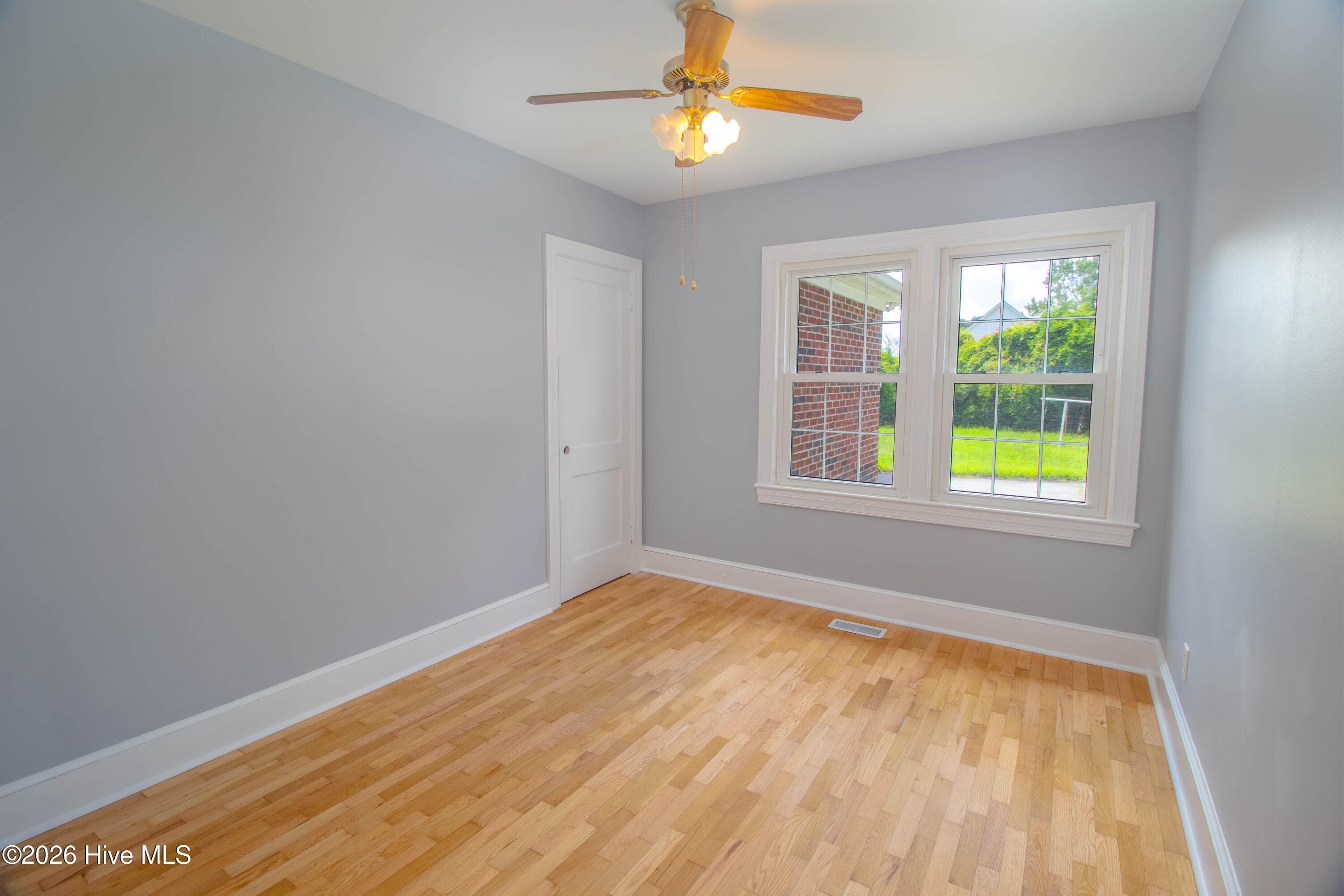 Single Family Residence at 4202 Dewitt Road, Wilmington, NC 28405, photo 19 of 26