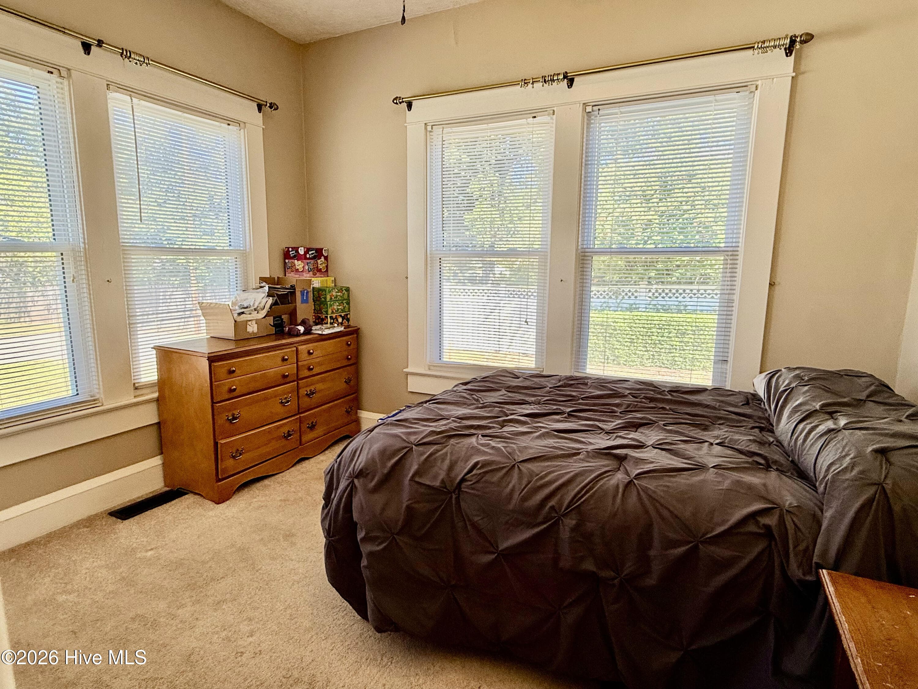 Single Family Residence at 408 Boyette Street, Hamlet, NC 28345, photo 40 of 76