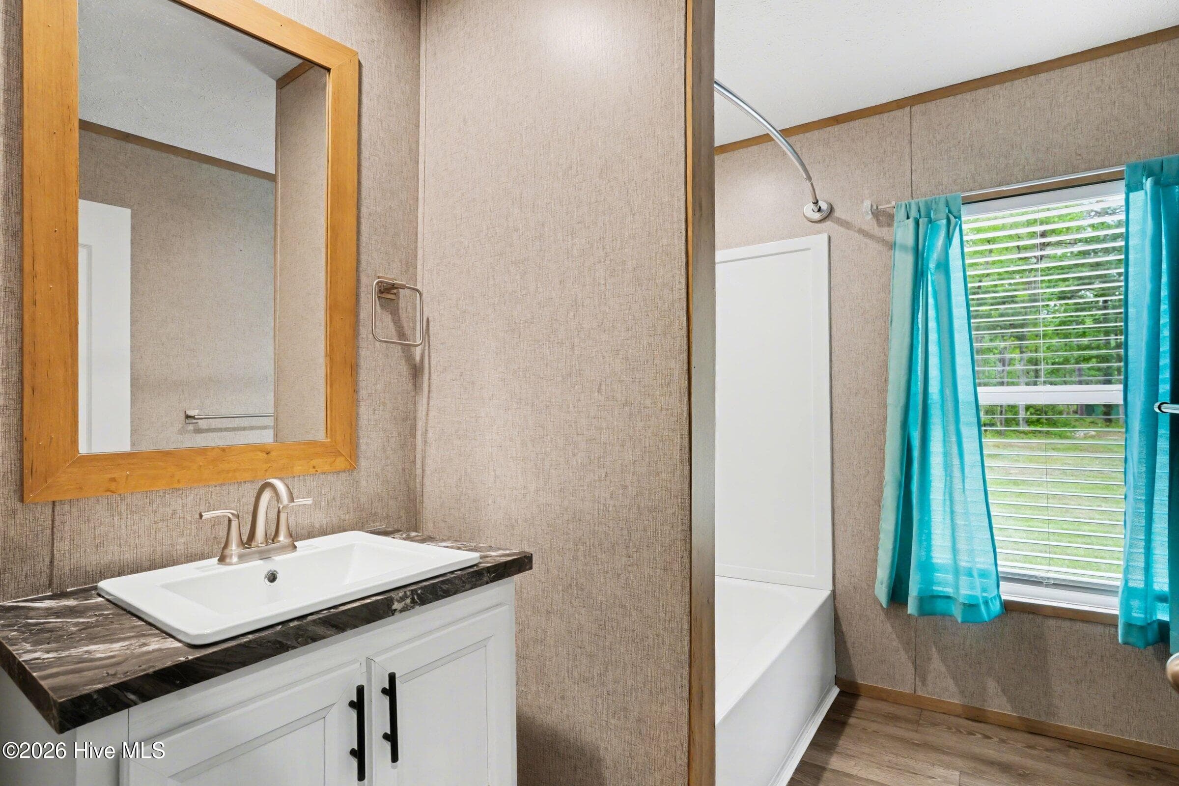 Manufactured Home at 335 Ridgewood Drive NW, Calabash, NC 28467, photo 23 of 39