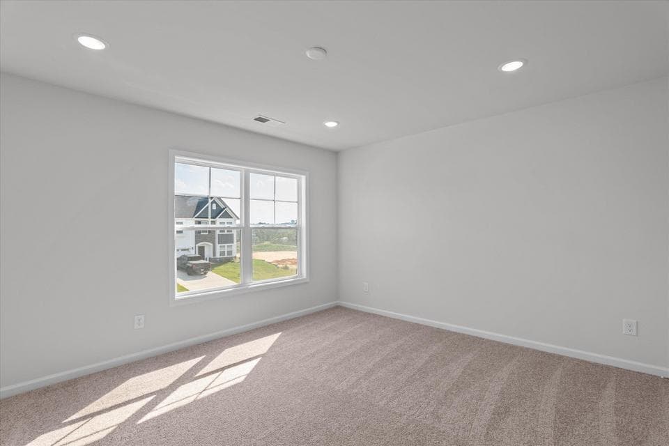 Single Family Residence at 7070 Mongolian Oak Drive NW, Aiken, SC 29801, photo 31 of 33