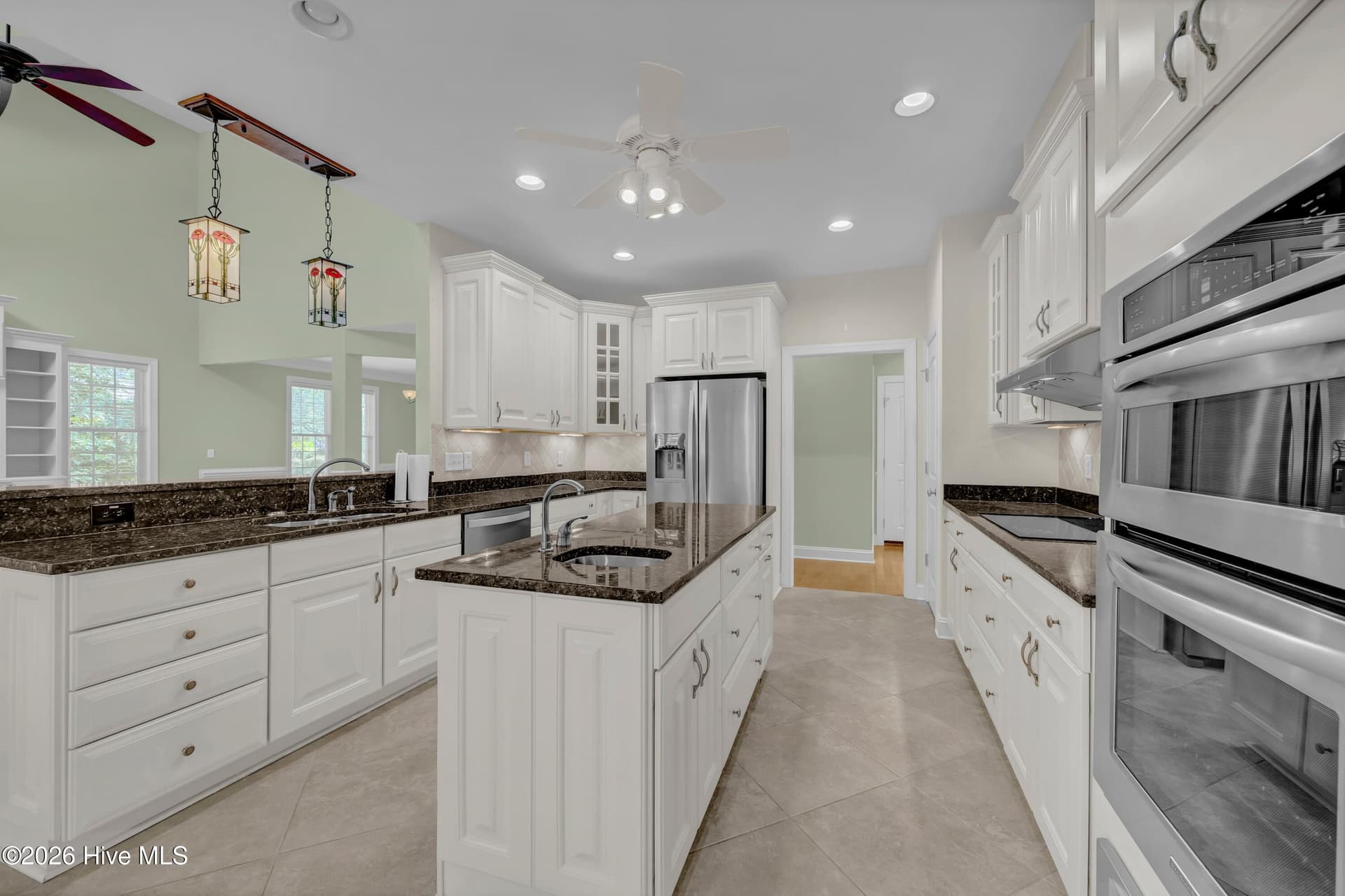 Single Family Residence at 364 Broad Leaf Lane SE, Bolivia, NC 28422, photo 9 of 95