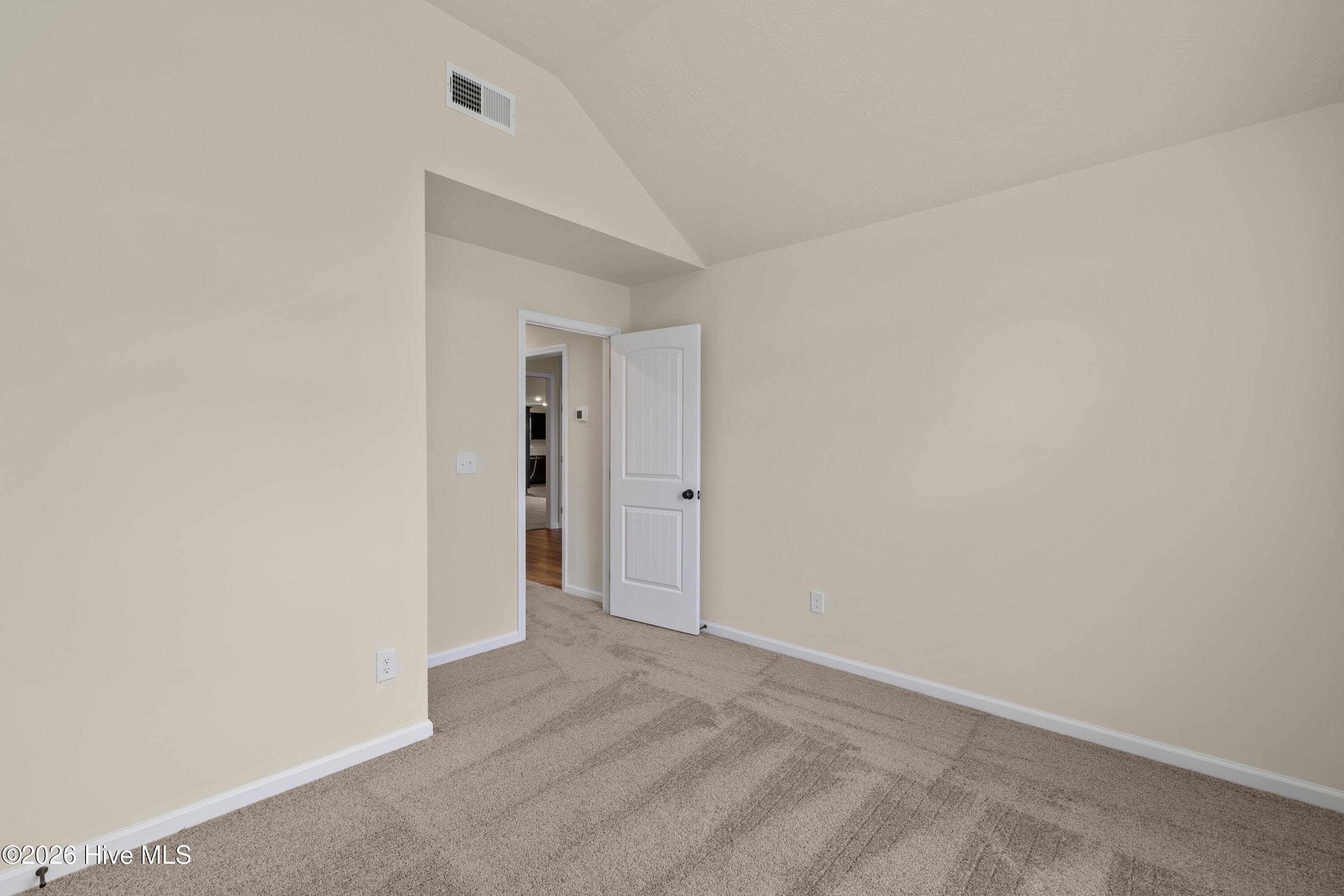 Single Family Residence at 2722 Inverness Drive, Hephzibah, GA 30815, photo 45 of 55