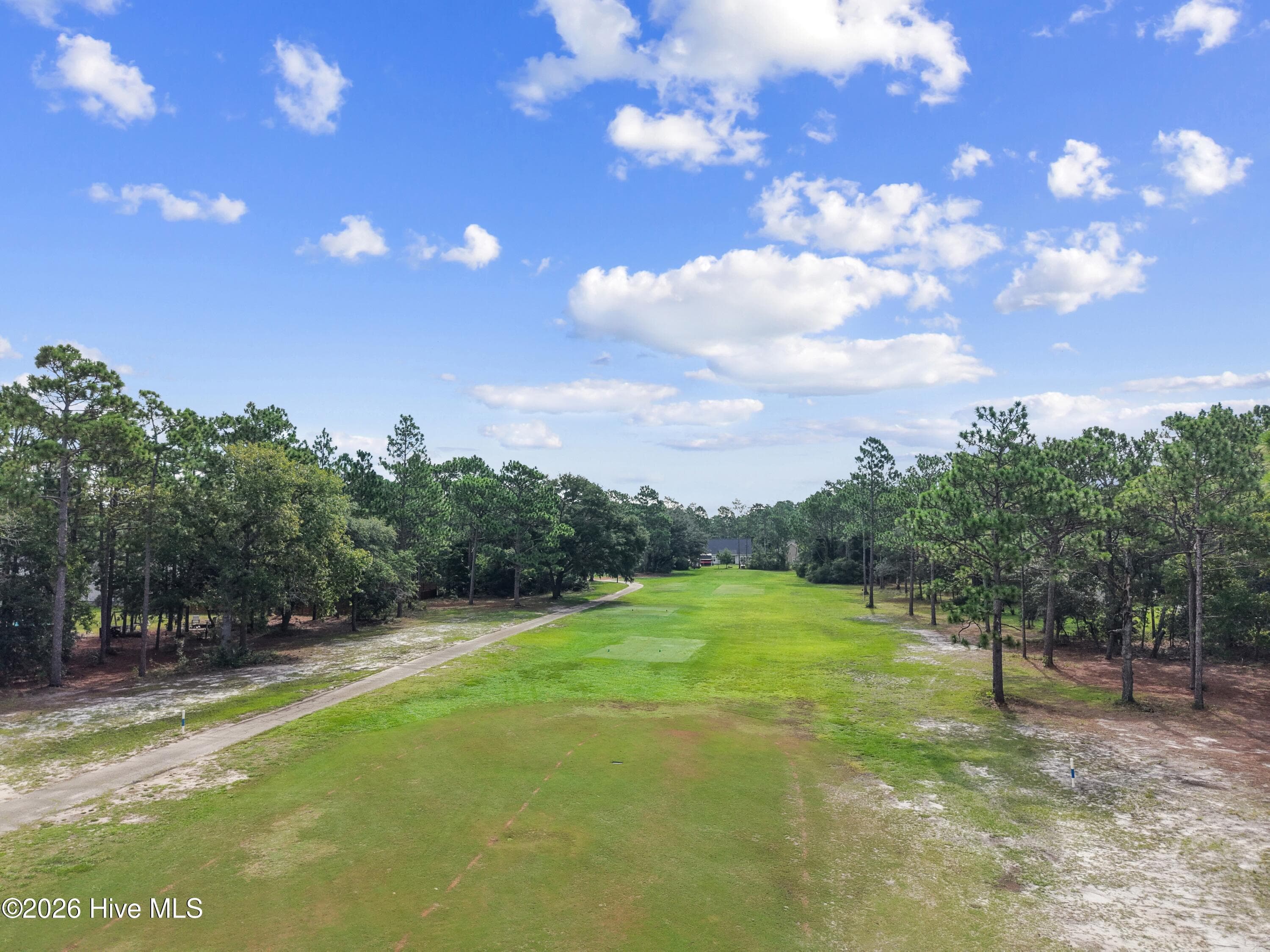 Single Family Residence at 898 Boros Road, Southport, NC 28461, photo 48 of 56