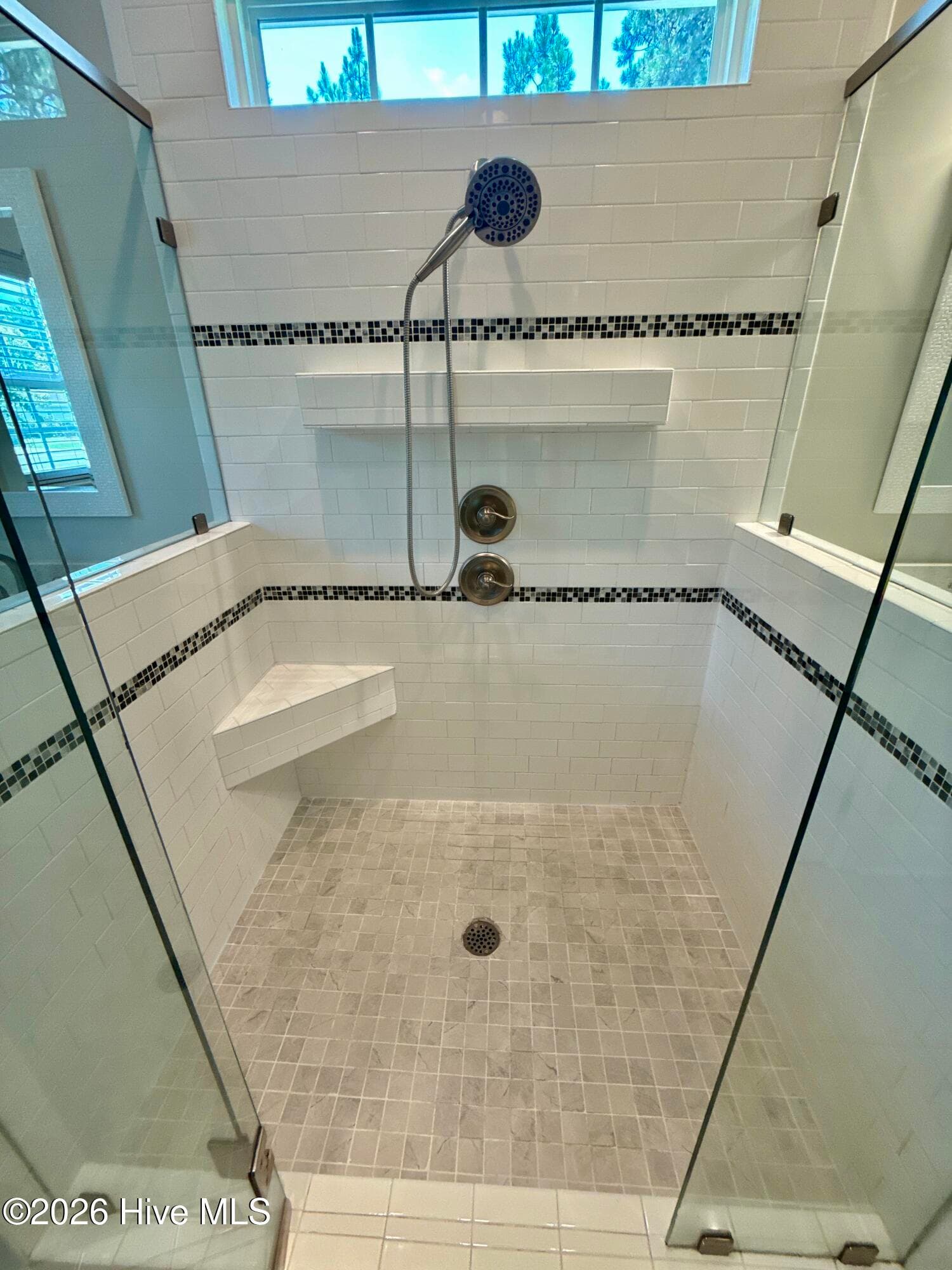 Single Family Residence at 24 Banning Drive, Whispering Pines, NC 28327, photo 16 of 40