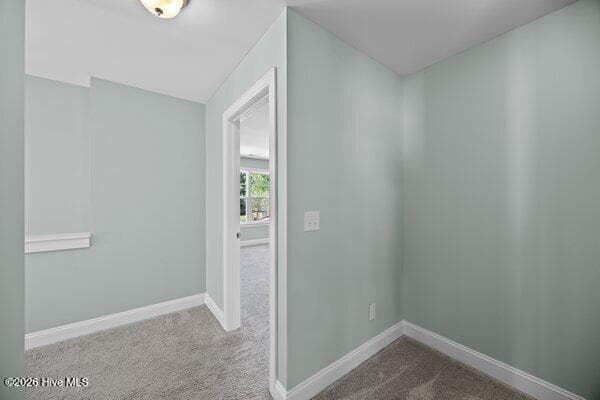 Single Family Residence at 4550 Huntsman Court, Castle Hayne, NC 28429, photo 53 of 74