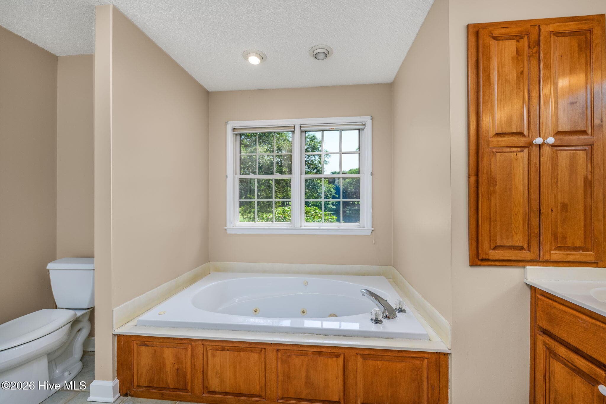 Single Family Residence at 514 Woods Court SW, Sunset Beach, NC 28468, photo 32 of 50