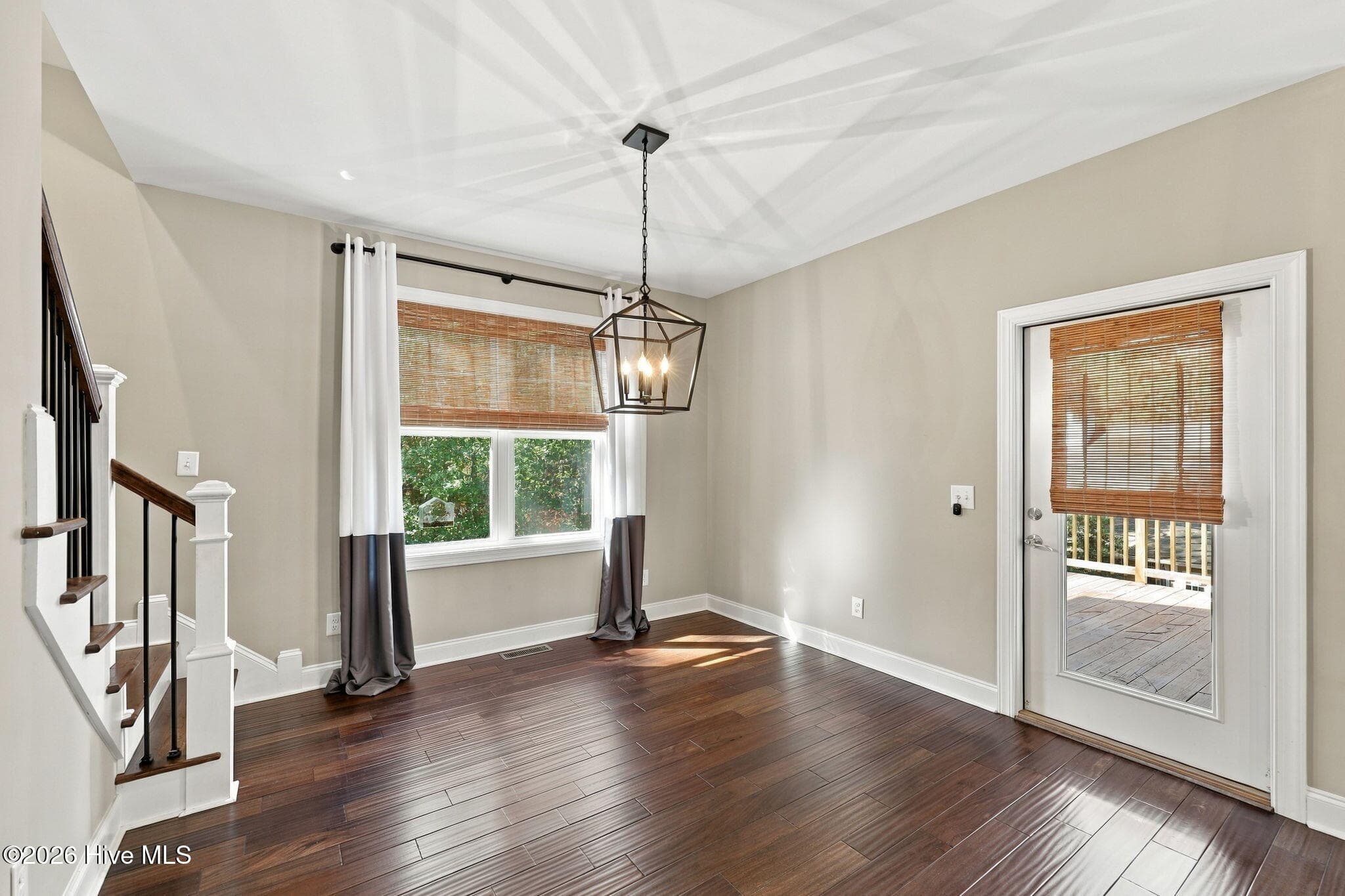 Single Family Residence at 28 Bedford Circle, Pinehurst, NC 28374, Pinehurst, photo 18 of 51