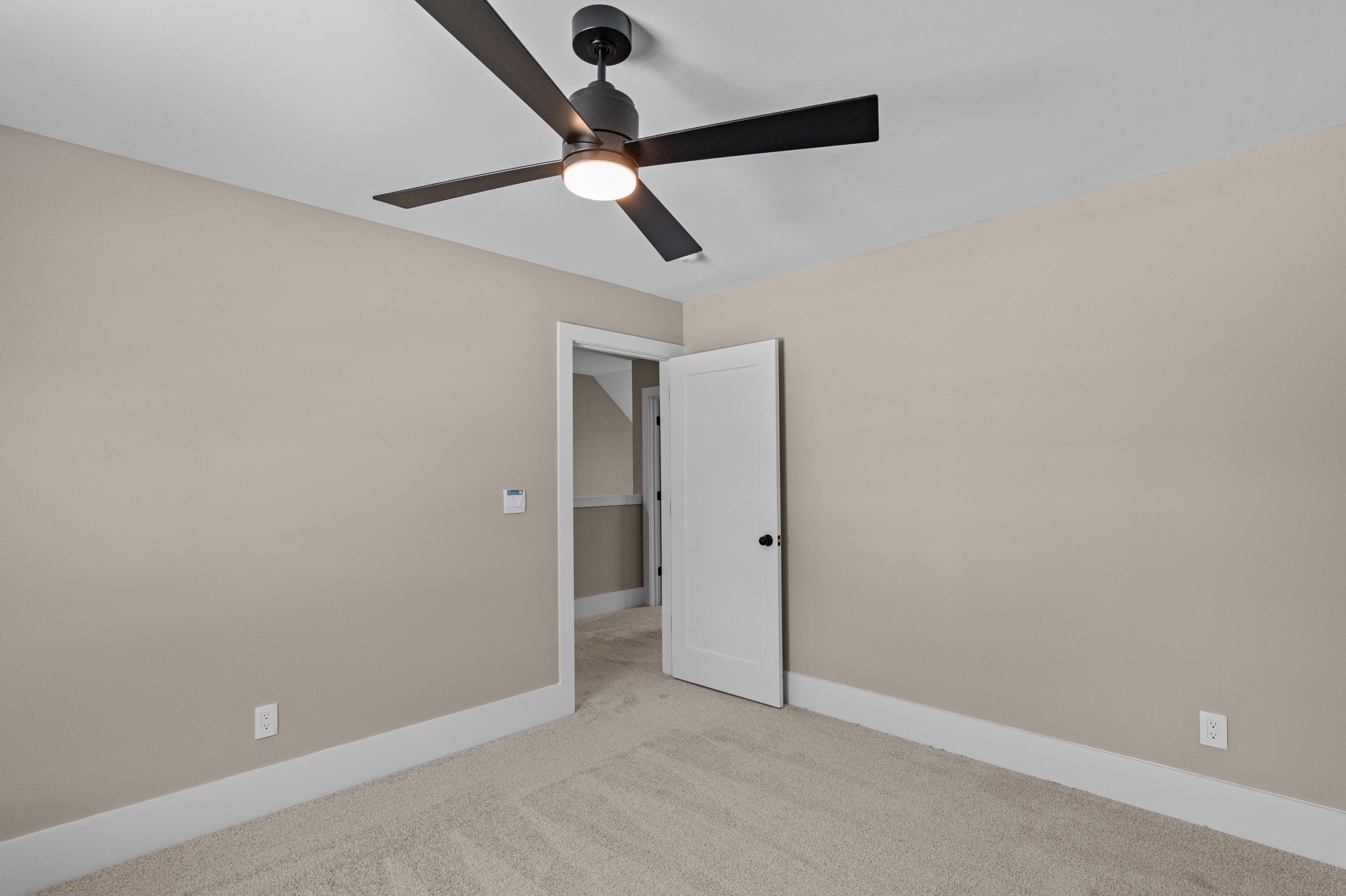 Single Family Residence at 727 Ronaldsay Road, Grovetown, GA 30813, photo 34 of 56