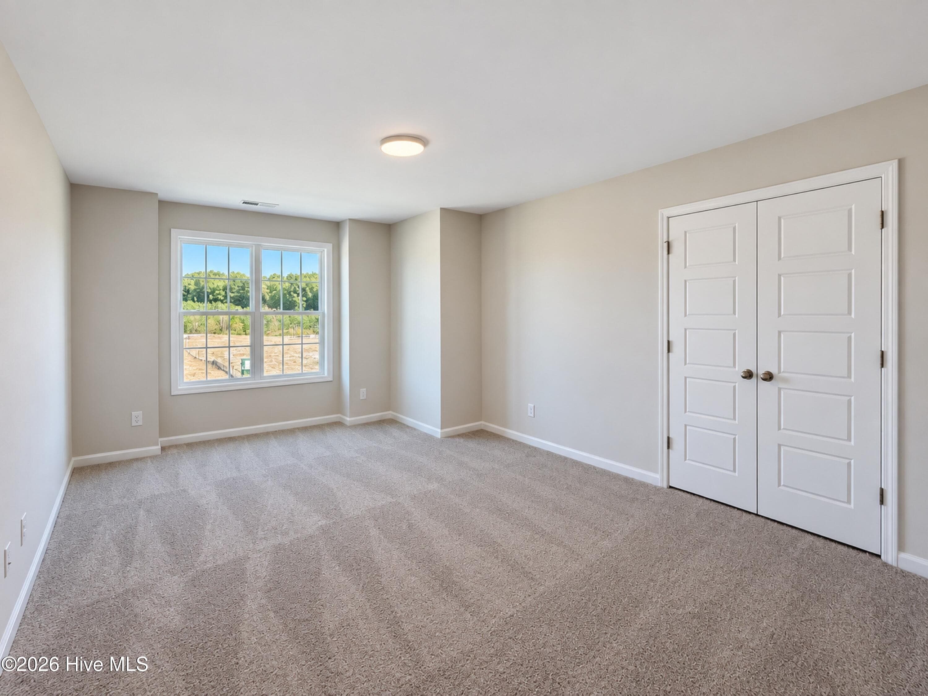 Single Family Residence at 91 Crossvine Street, Selma, NC 27576, photo 215 of 228